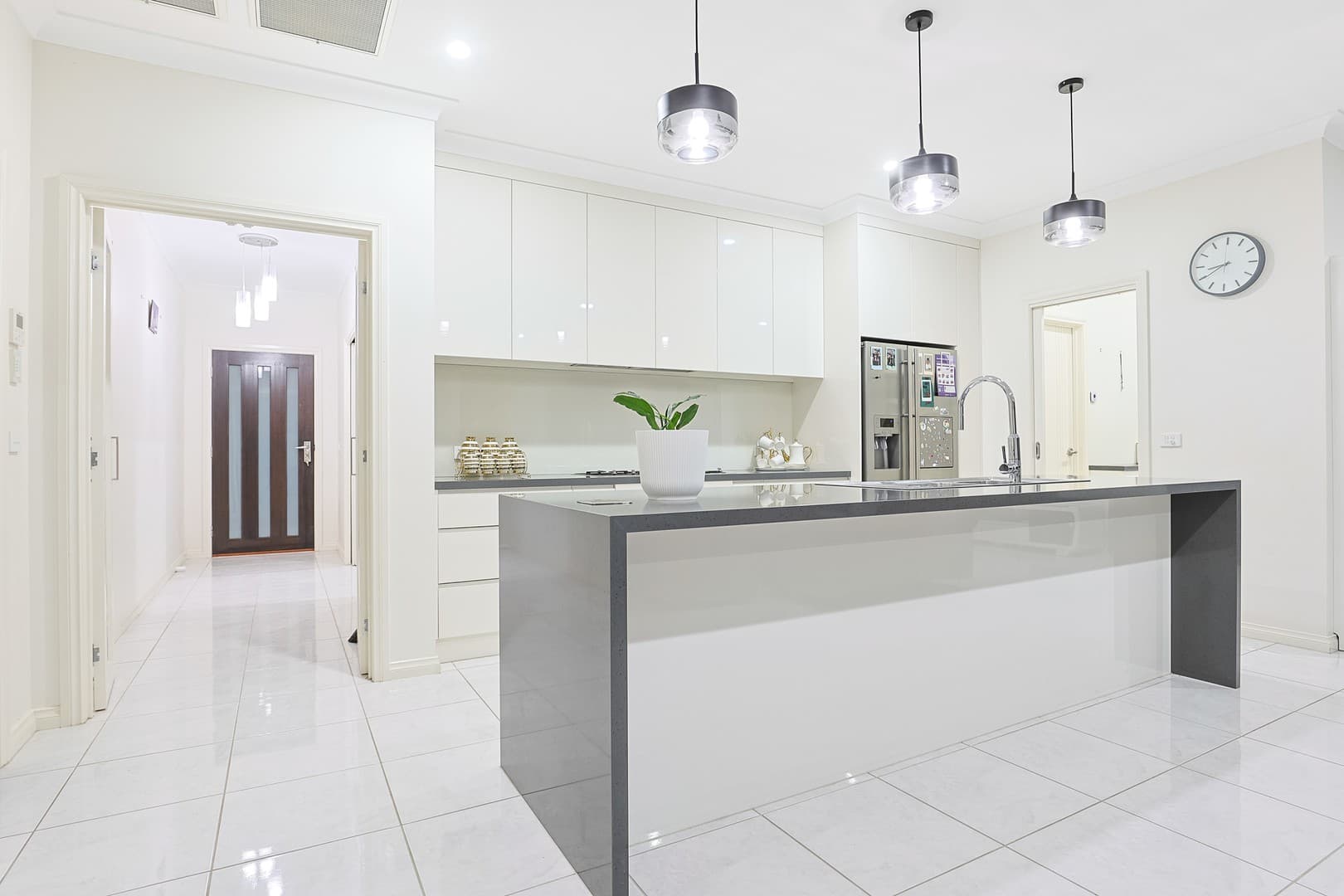 640 Riverside Avenue, Mildura - Thumbnail 2