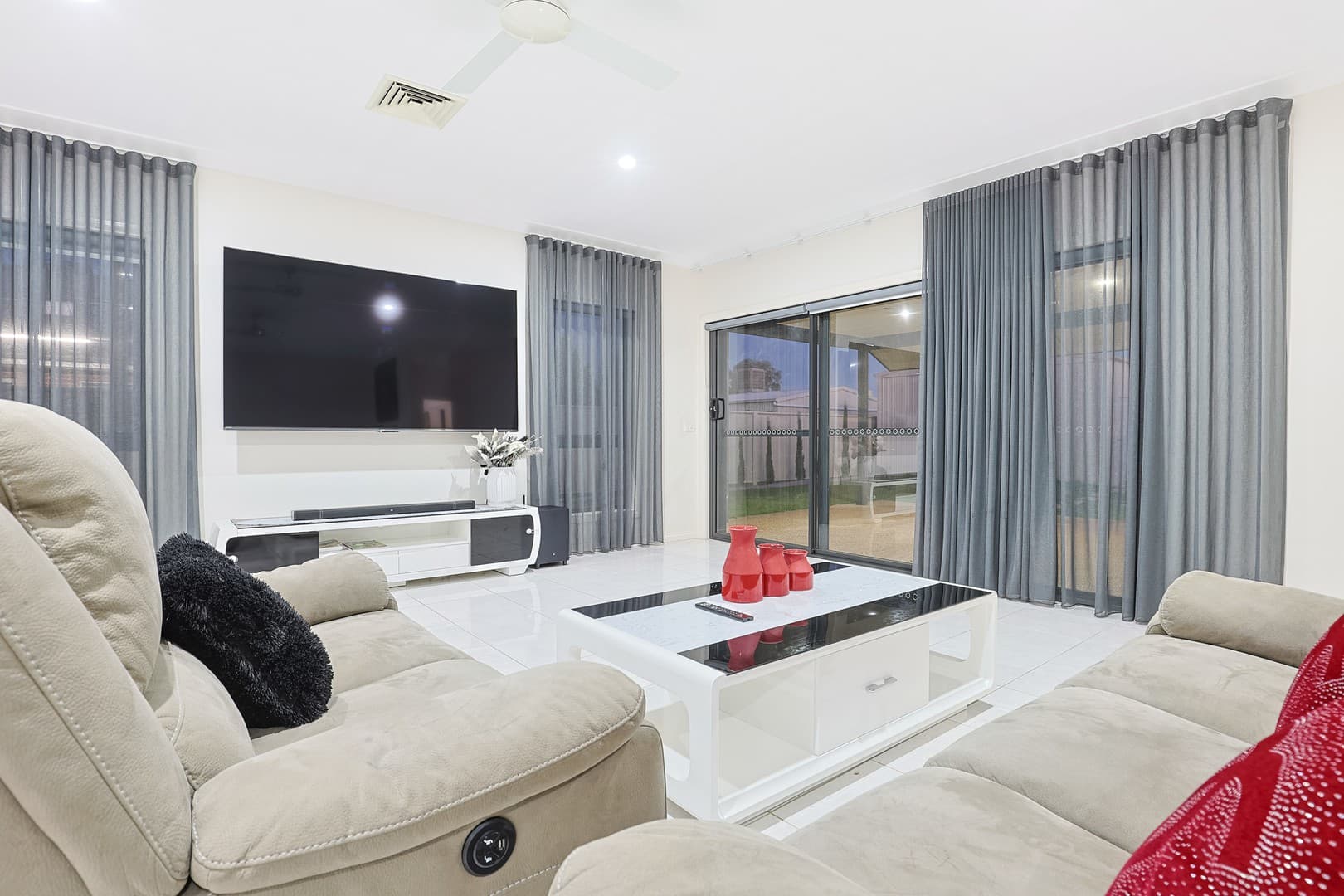 640 Riverside Avenue, Mildura - Thumbnail 4