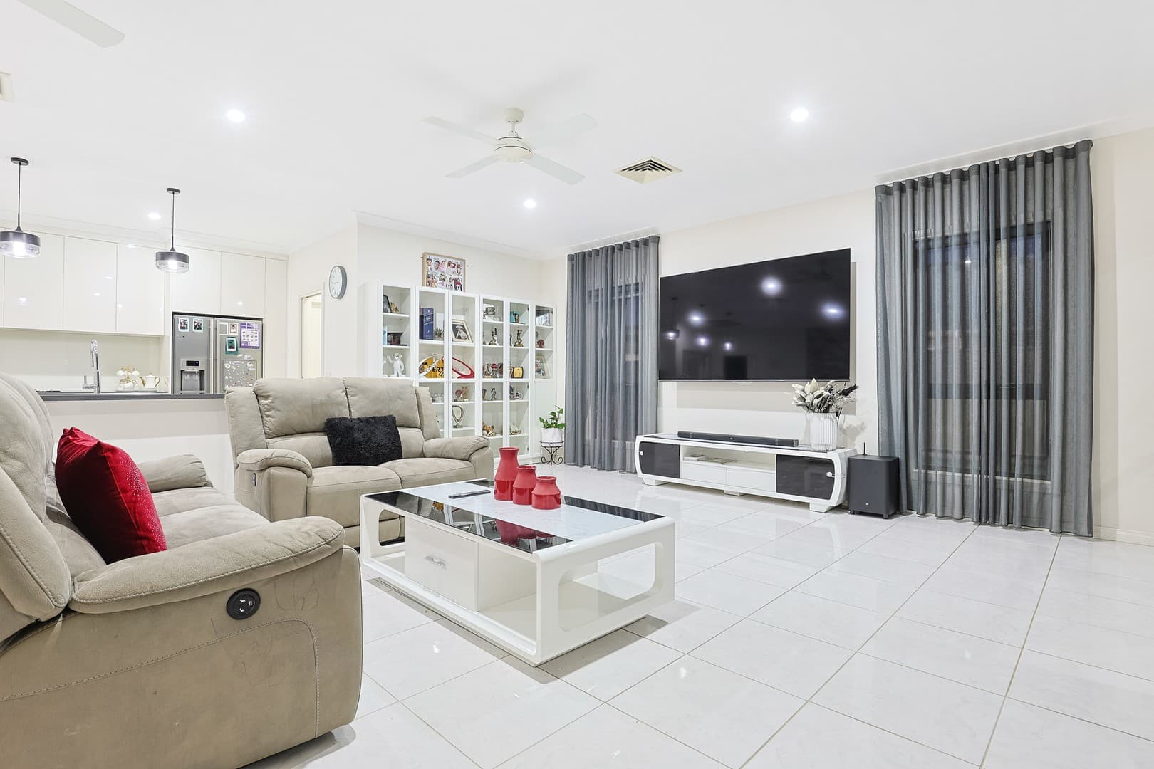 640 Riverside Avenue, Mildura - Thumbnail 5