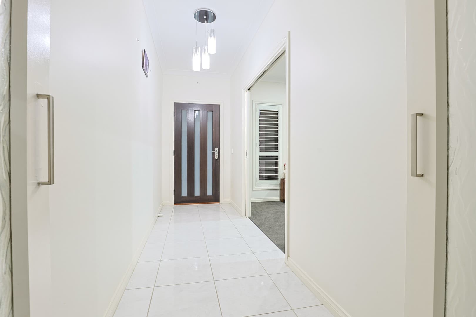 640 Riverside Avenue, Mildura - Thumbnail 6