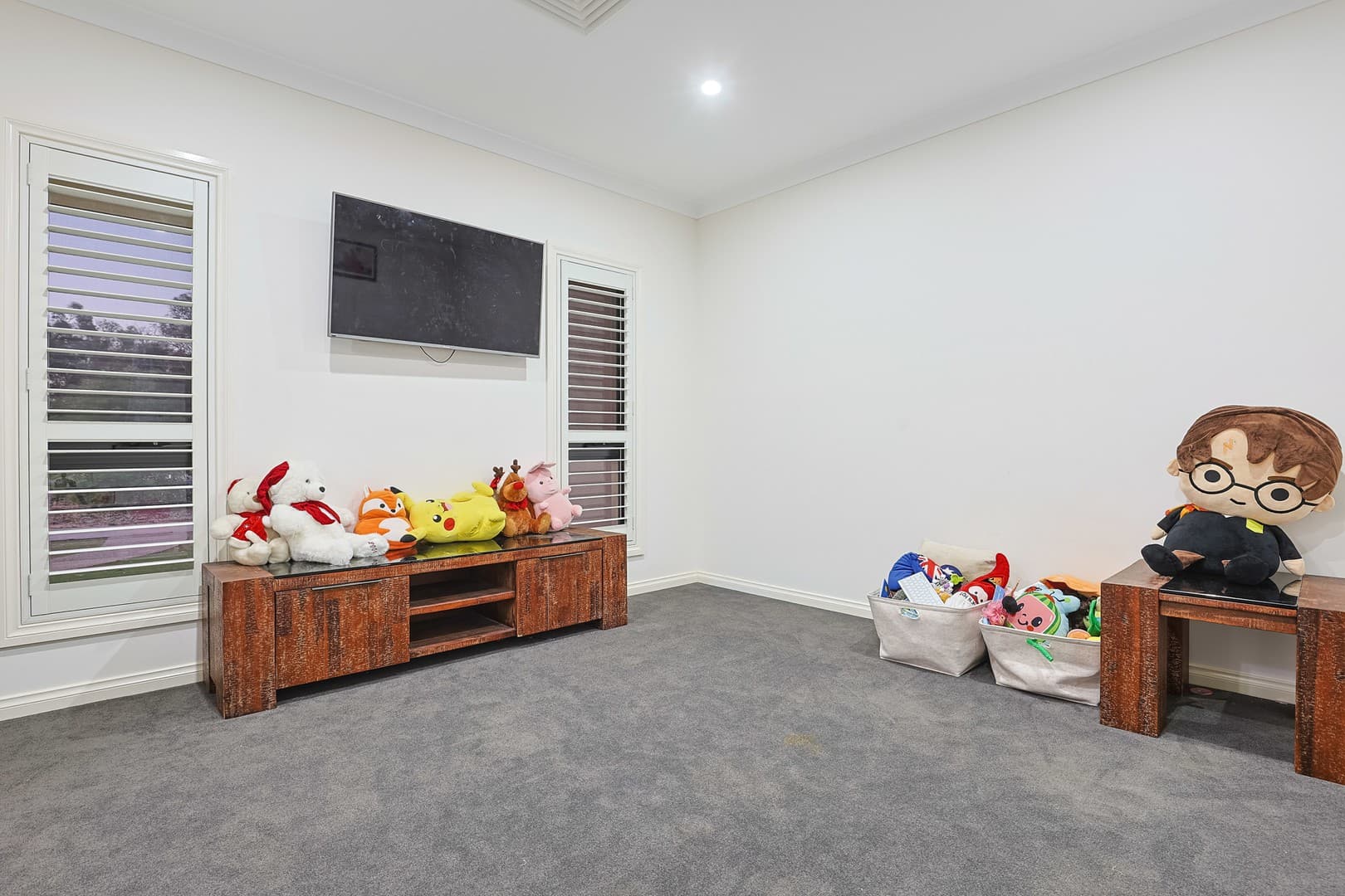640 Riverside Avenue, Mildura - Thumbnail 7