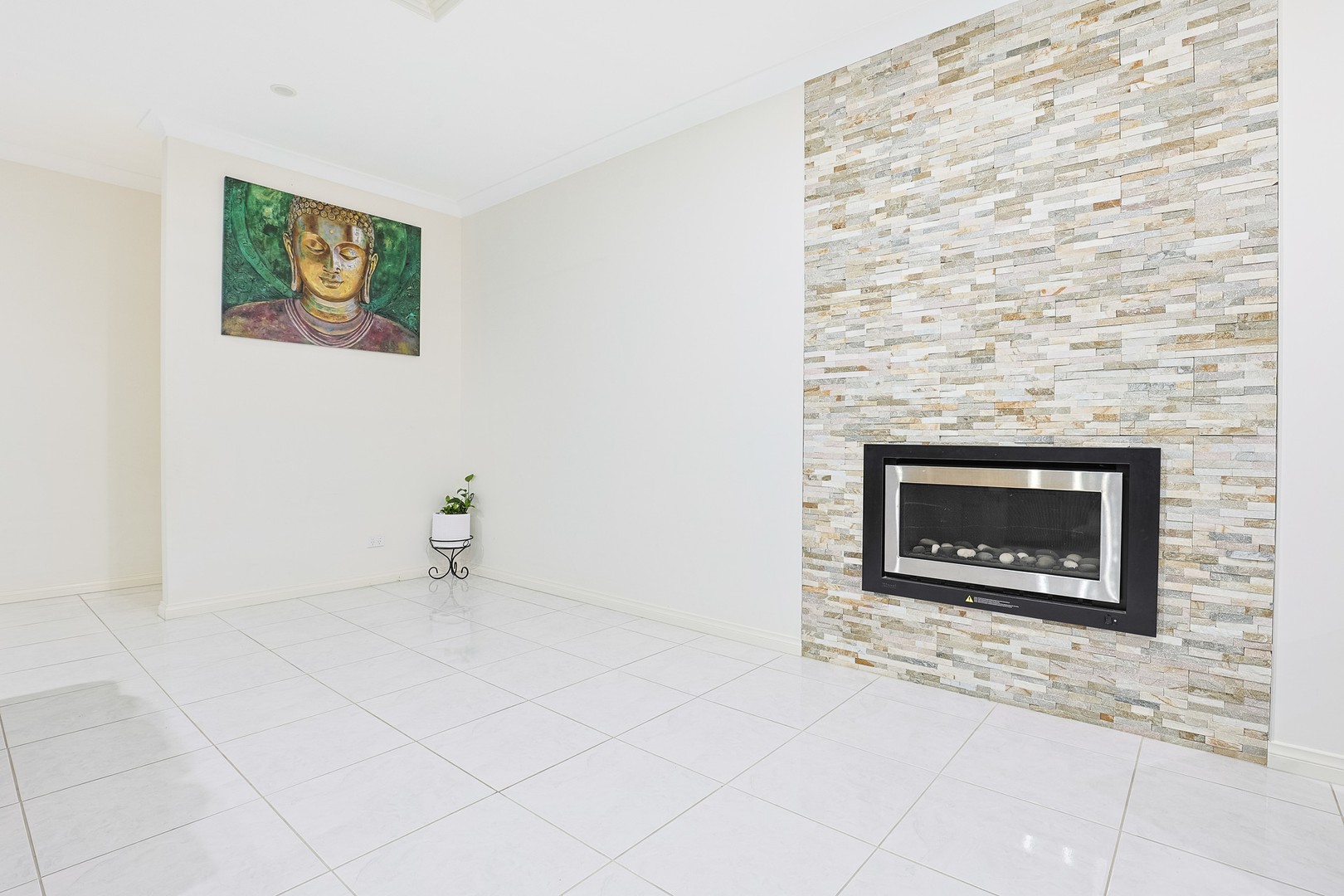 640 Riverside Avenue, Mildura - Thumbnail 8