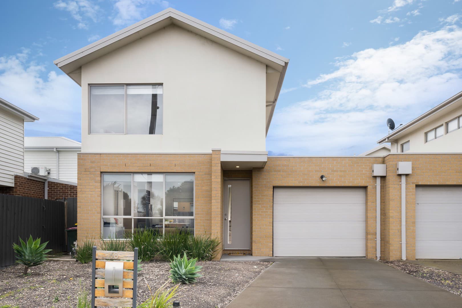 68 Station Road, Marshall, VIC 3216, Marshall - Image 1