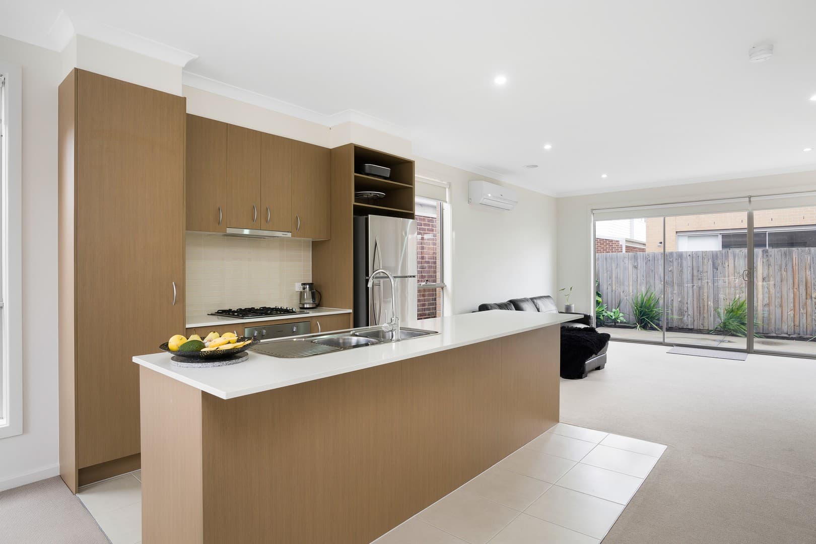 68 Station Road, Marshall, VIC 3216, Marshall - Thumbnail 2