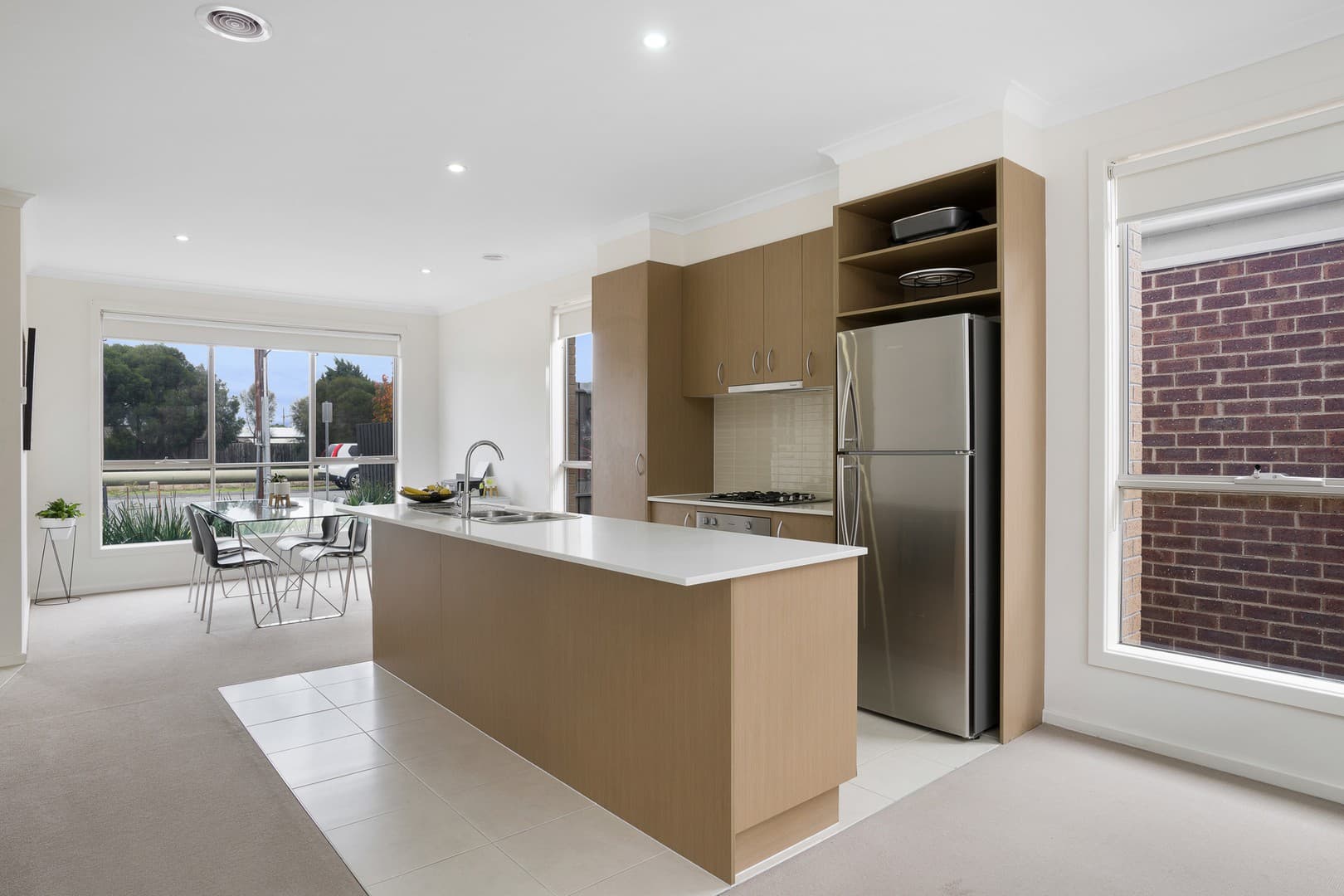 68 Station Road, Marshall, VIC 3216, Marshall - Thumbnail 3