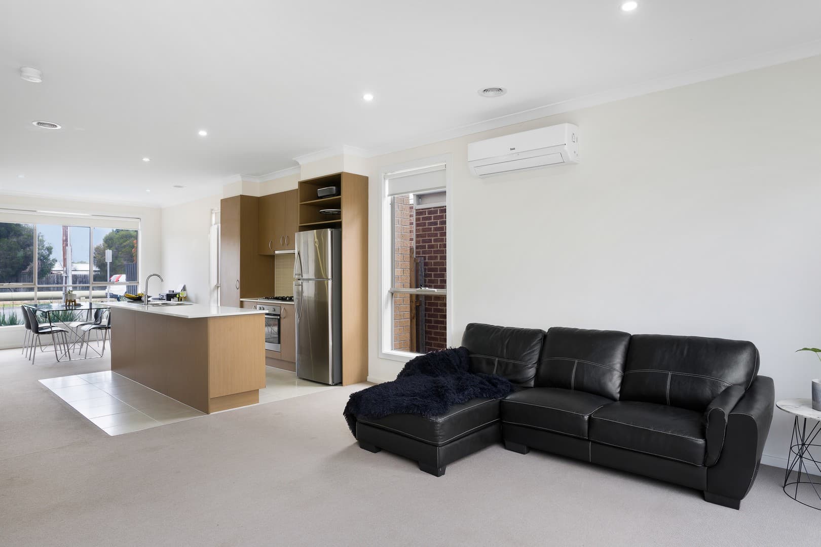 68 Station Road, Marshall, VIC 3216, Marshall - Thumbnail 4