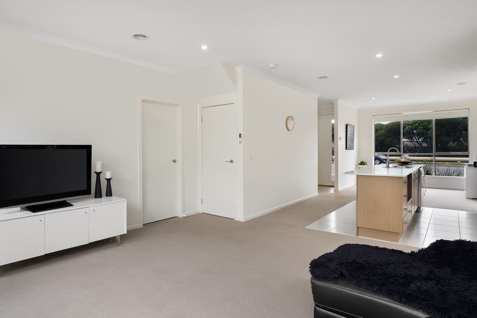 68 Station Road, Marshall, VIC 3216, Marshall - Thumbnail 5