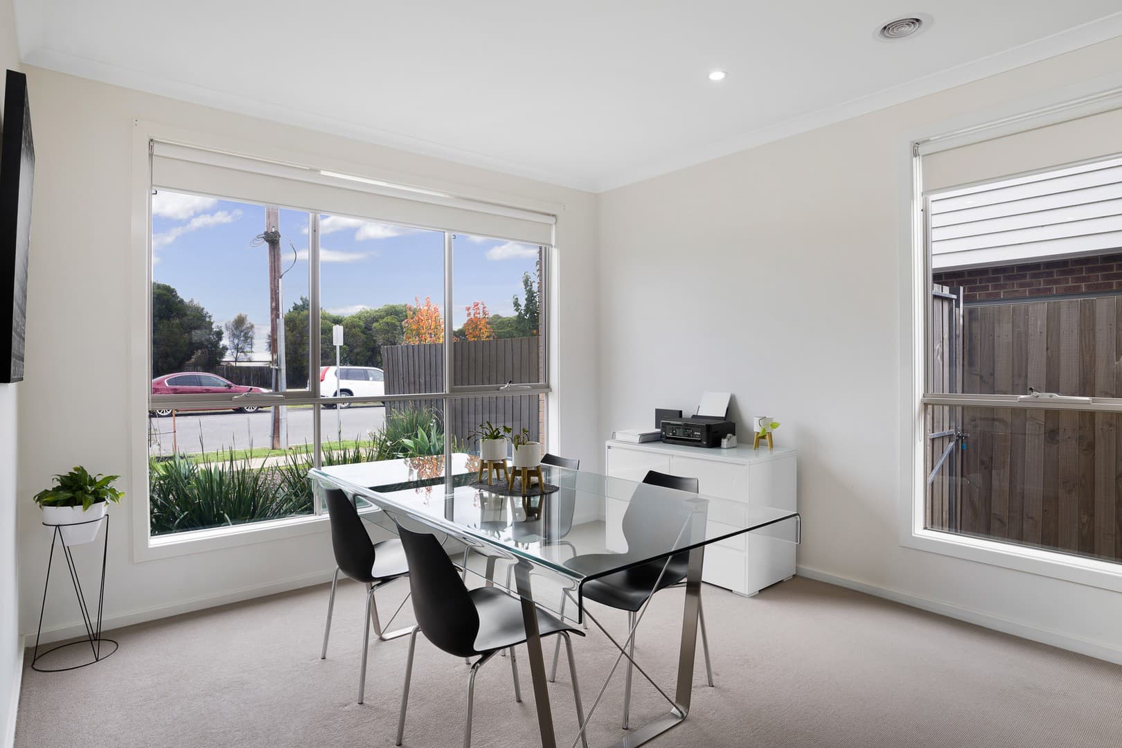 68 Station Road, Marshall, VIC 3216, Marshall - Thumbnail 6