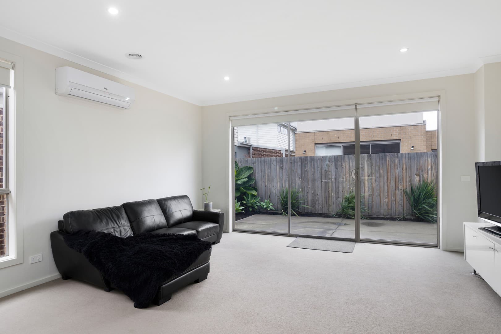 68 Station Road, Marshall, VIC 3216, Marshall - Thumbnail 7