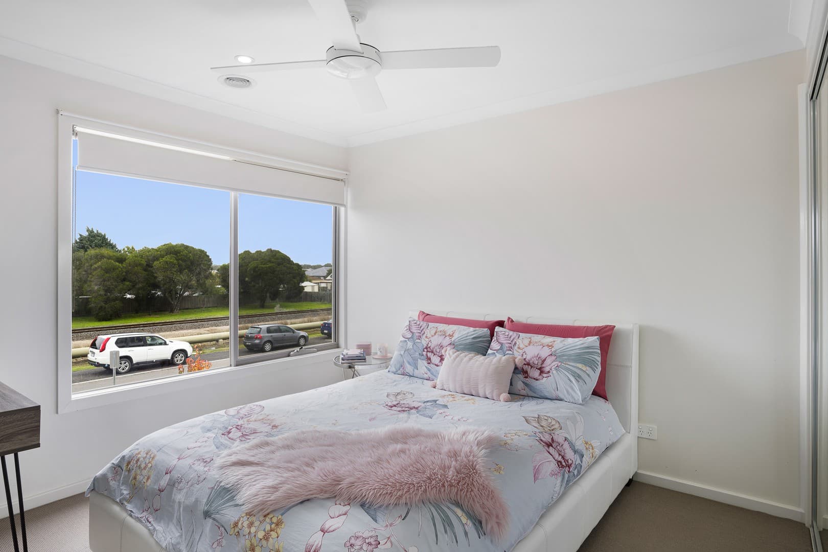 68 Station Road, Marshall, VIC 3216, Marshall - Thumbnail 8