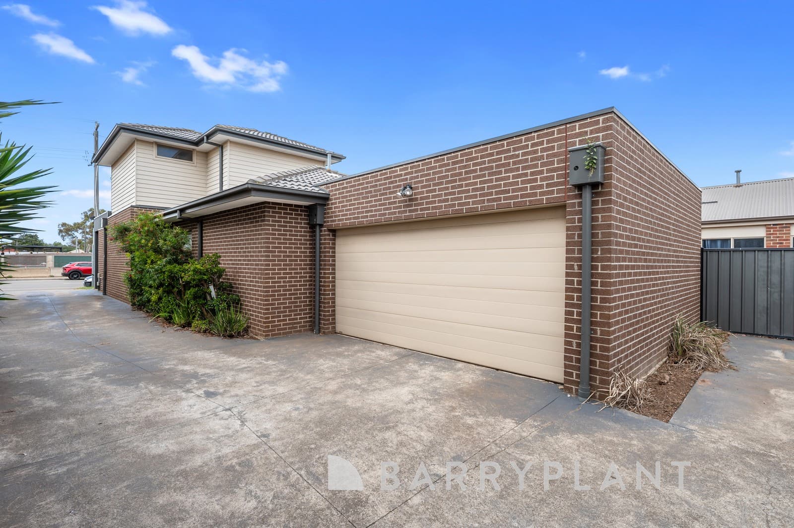 1/25 Staughton Street, Melton South, VIC 3338, Melton South - Thumbnail 2