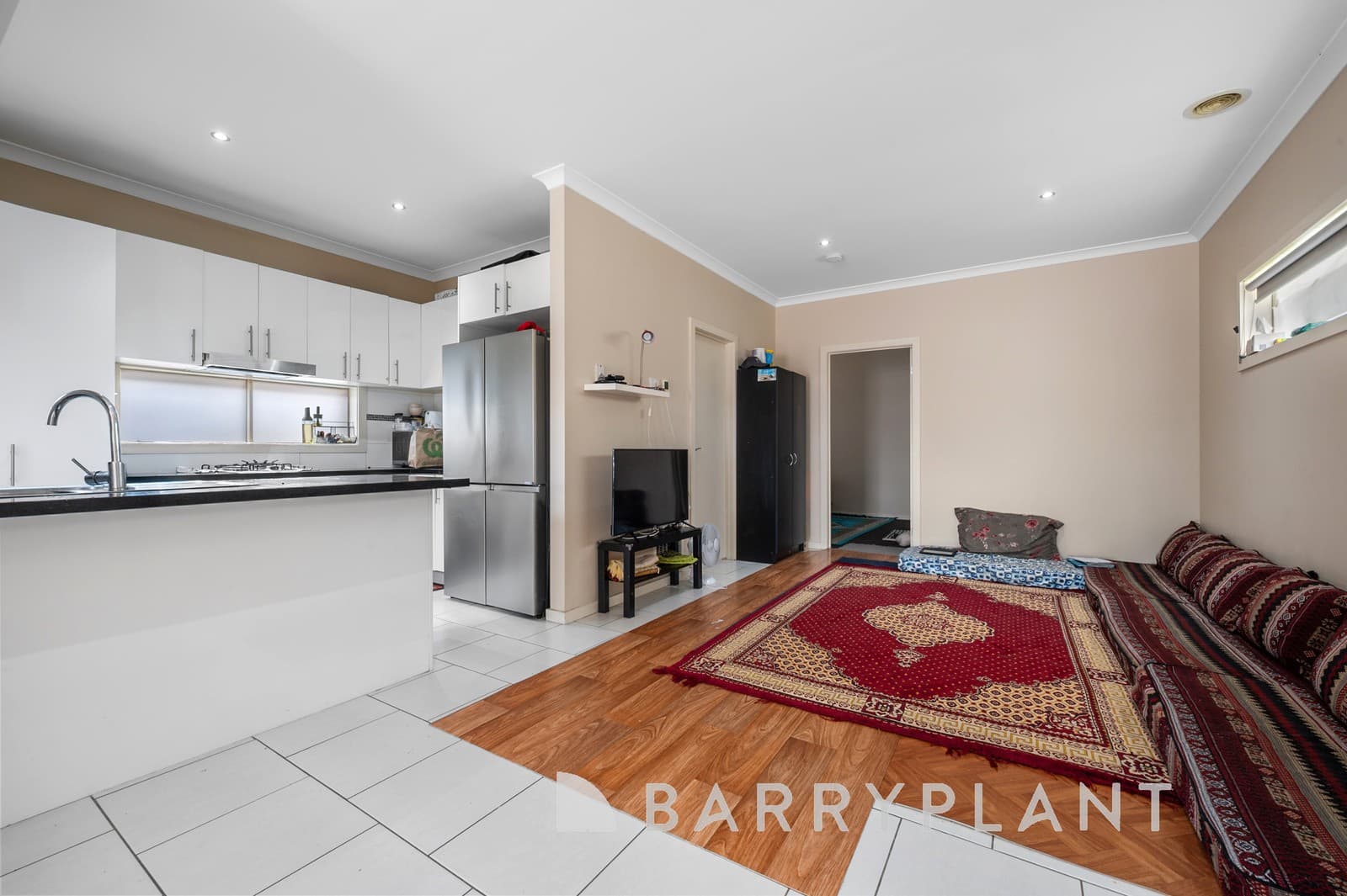 1/25 Staughton Street, Melton South, VIC 3338, Melton South - Thumbnail 4