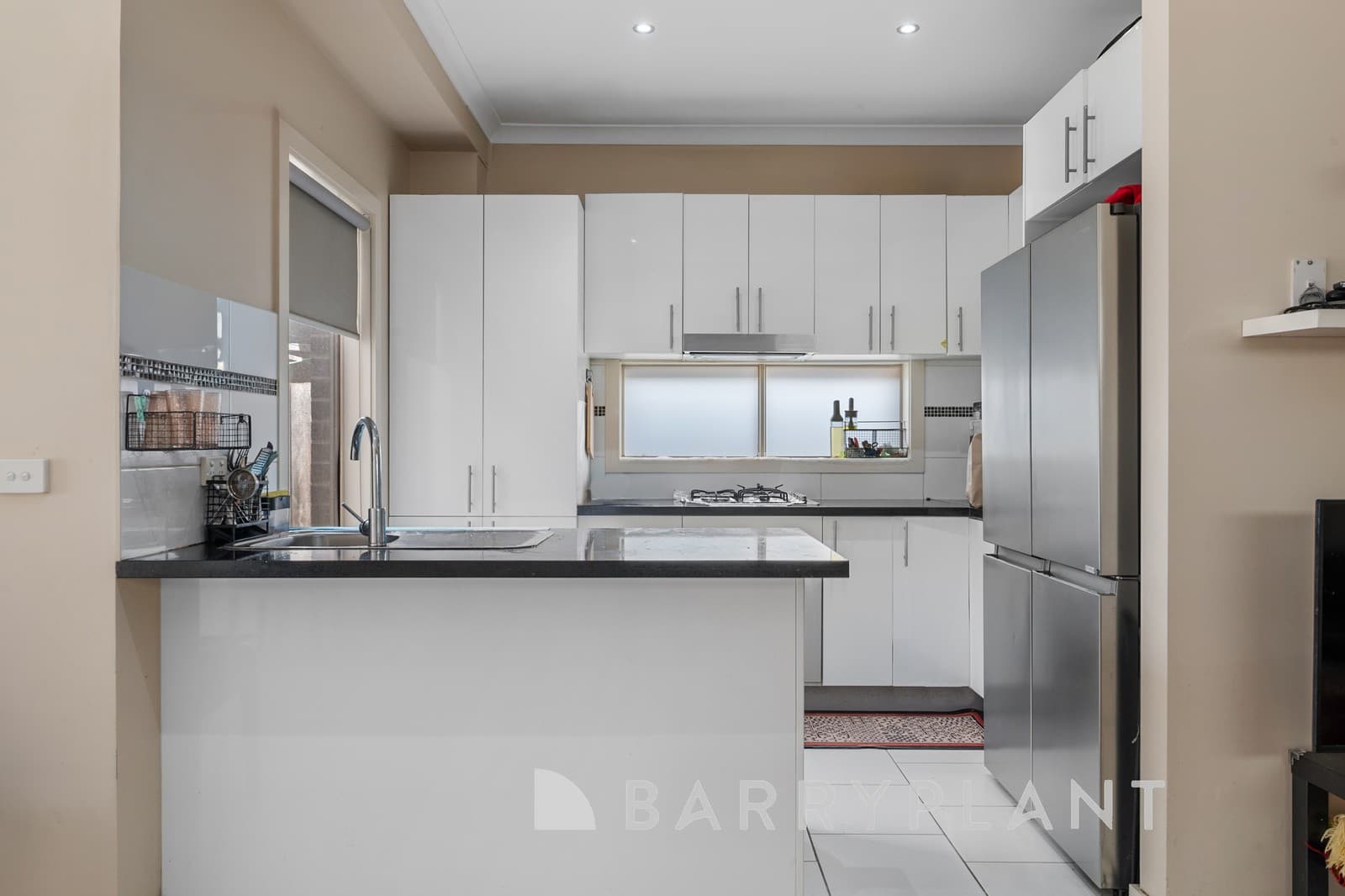 1/25 Staughton Street, Melton South, VIC 3338, Melton South - Thumbnail 5