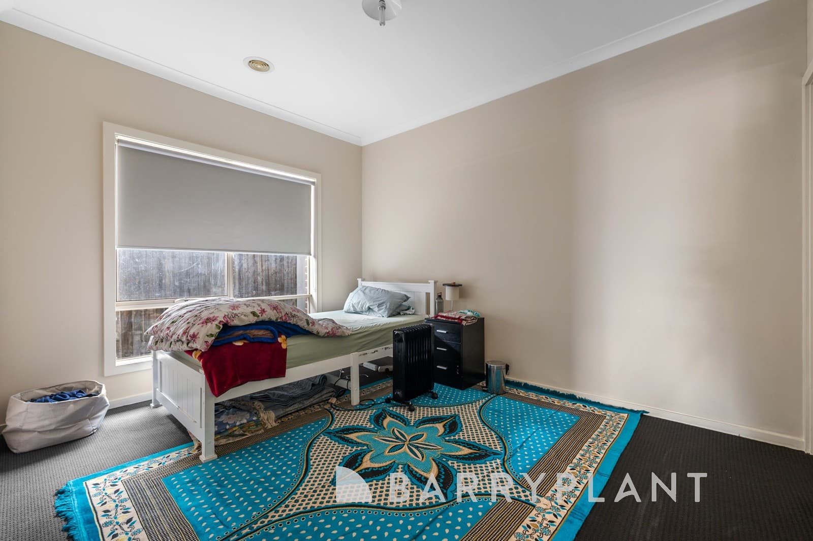 1/25 Staughton Street, Melton South, VIC 3338, Melton South - Thumbnail 6