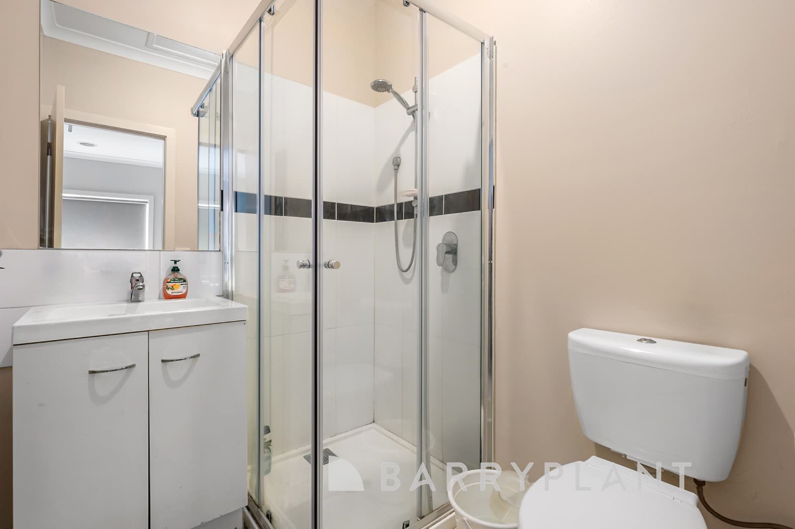 1/25 Staughton Street, Melton South, VIC 3338, Melton South - Thumbnail 7