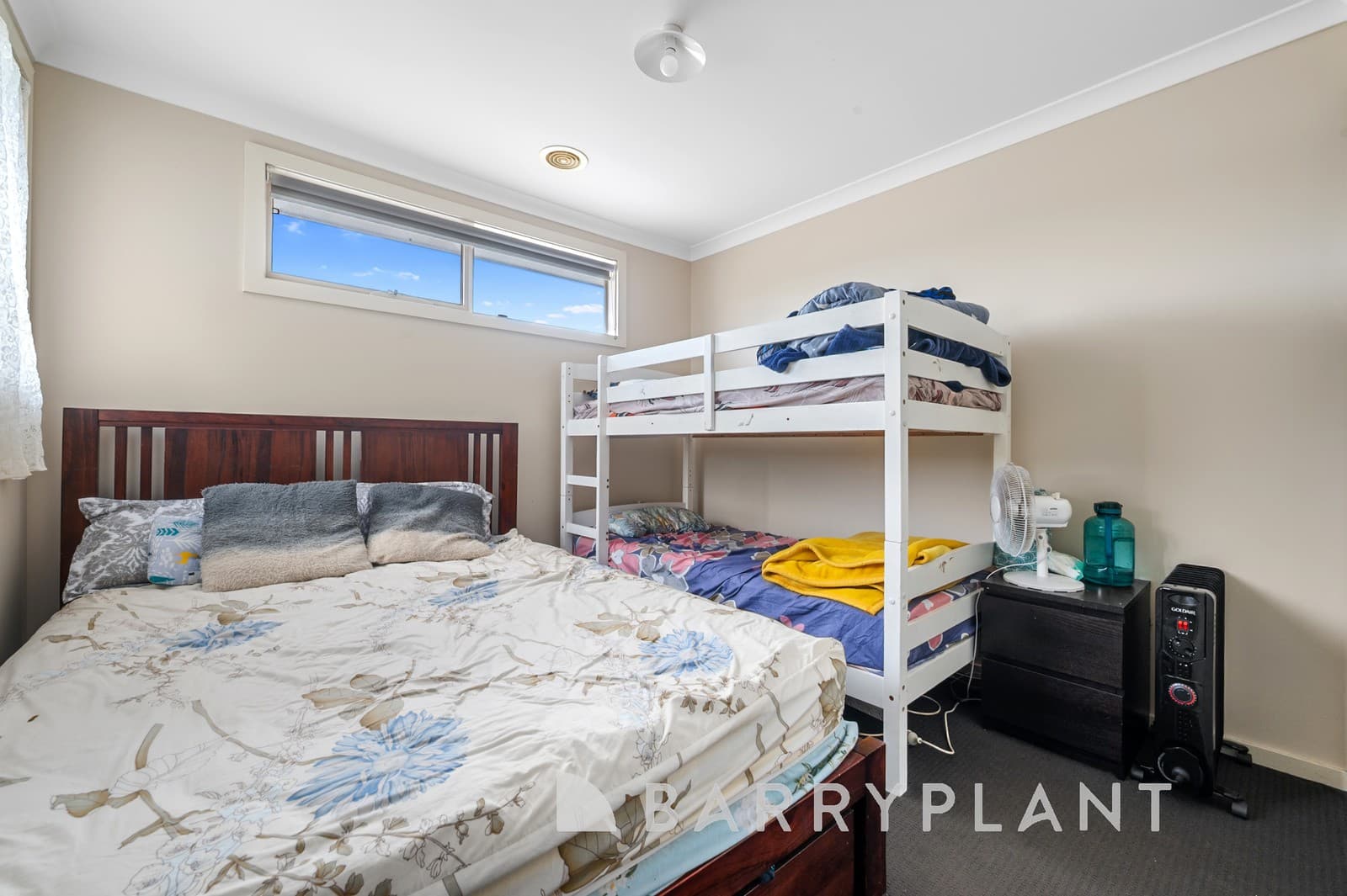 1/25 Staughton Street, Melton South, VIC 3338, Melton South - Thumbnail 8