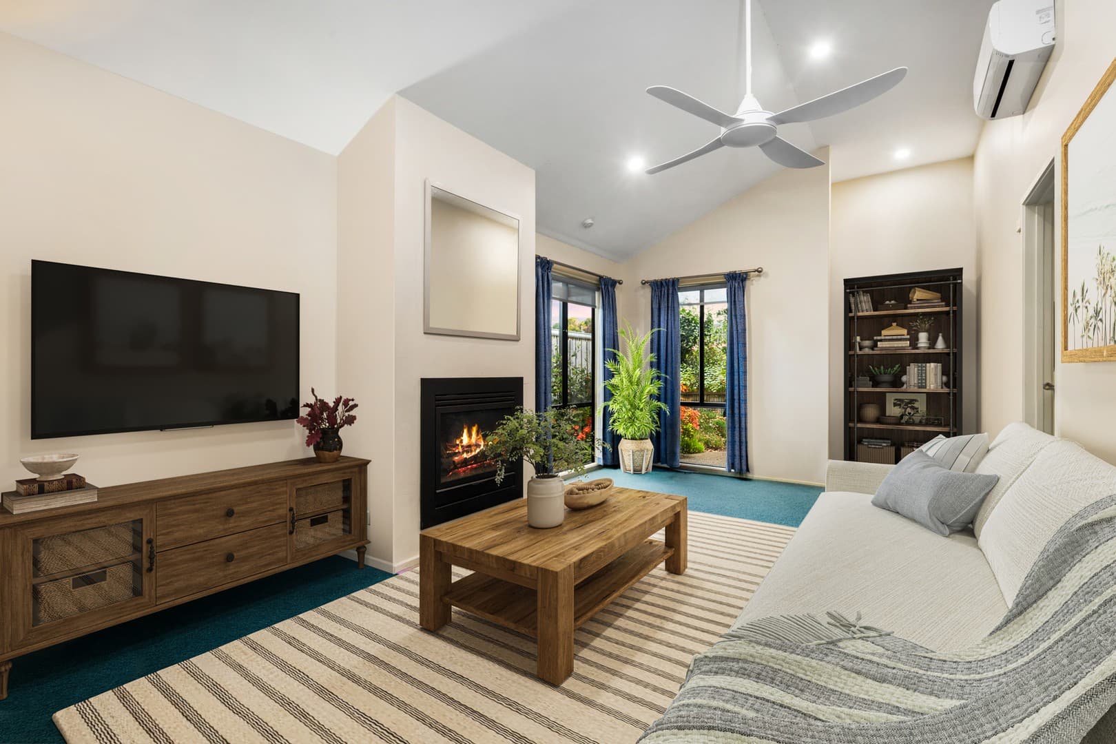 105 Smythe Street, Portarlington, VIC 3223, Portarlington - Image 1
