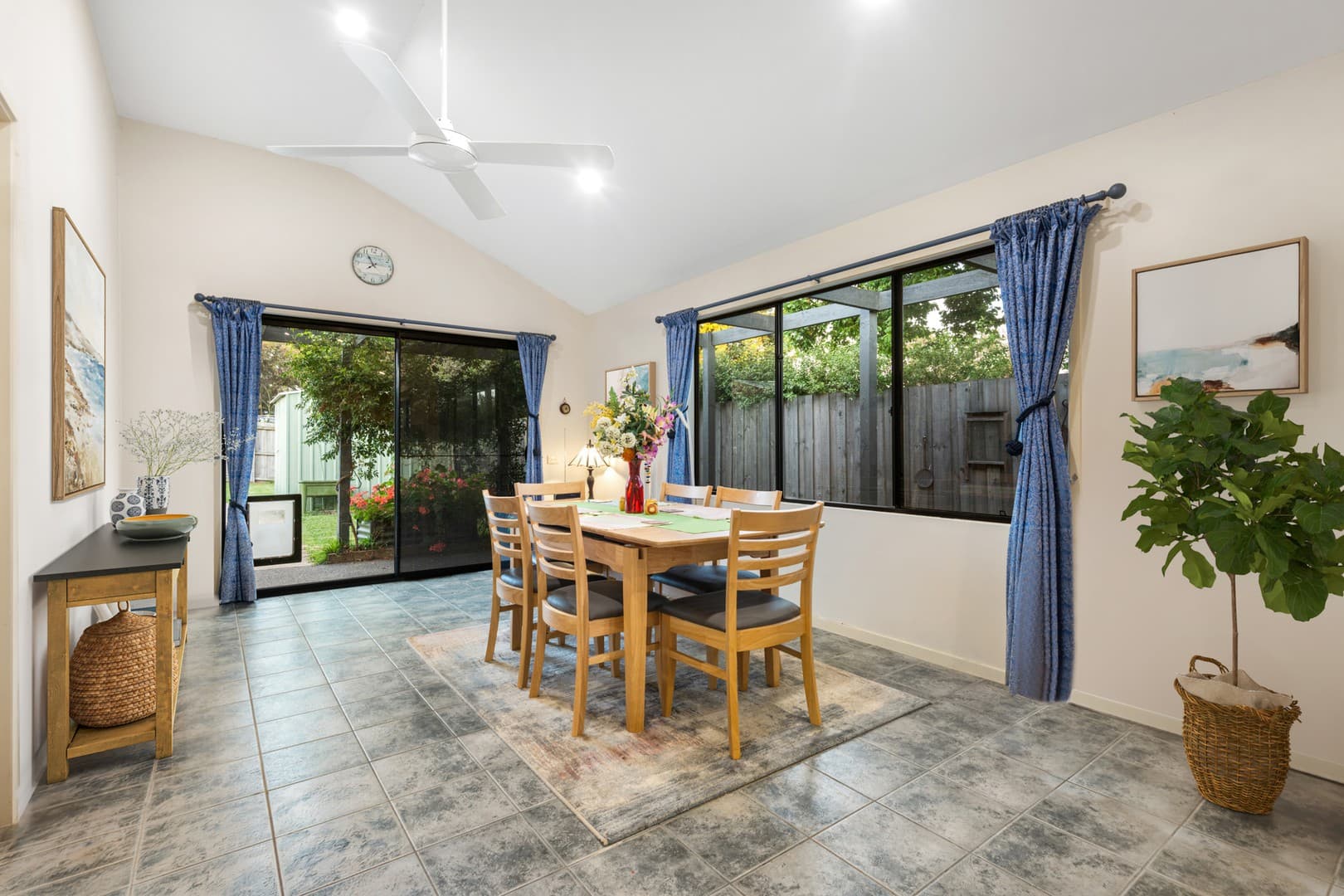 105 Smythe Street, Portarlington, VIC 3223, Portarlington - Thumbnail 2