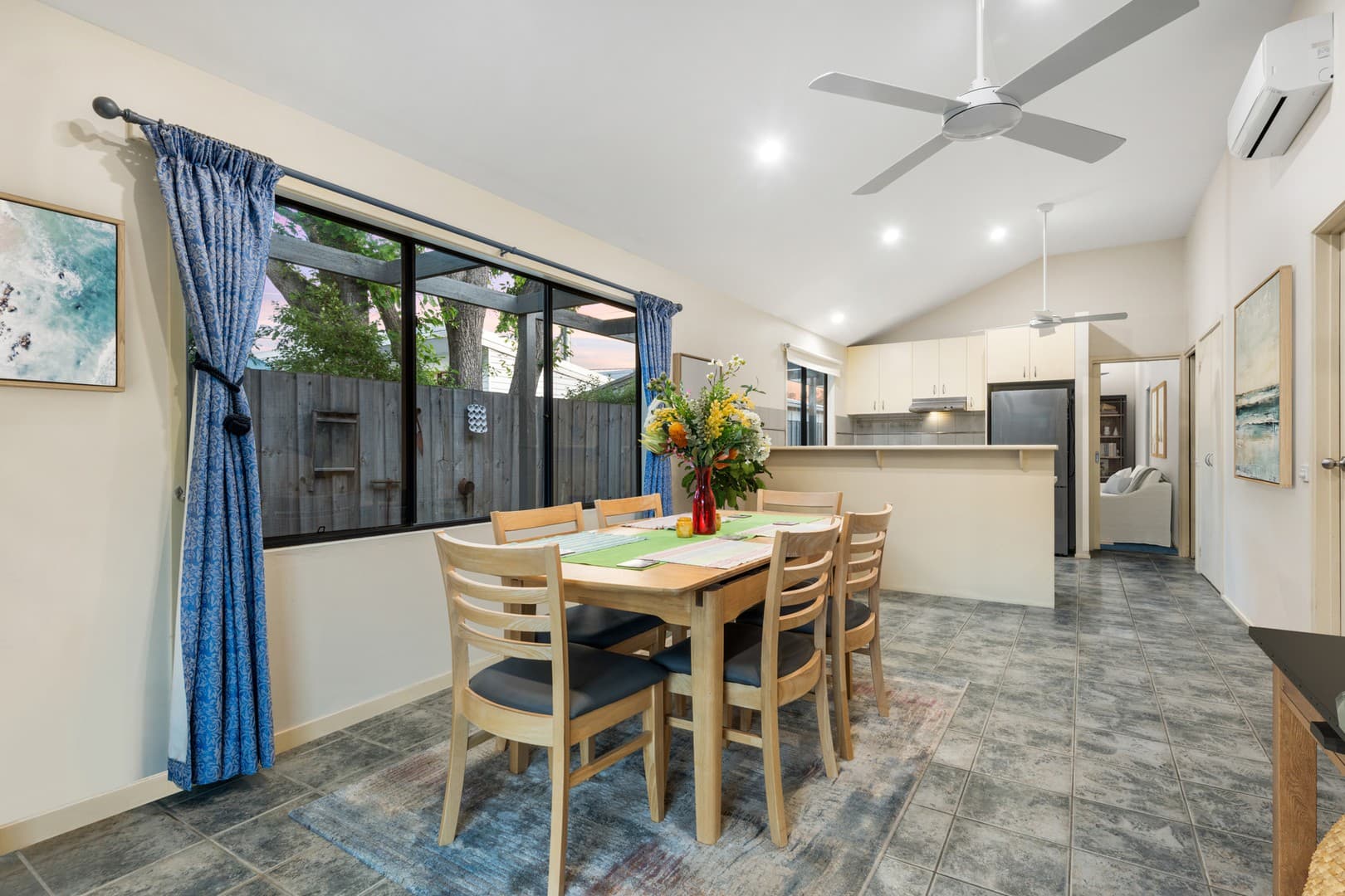 105 Smythe Street, Portarlington, VIC 3223, Portarlington - Thumbnail 3
