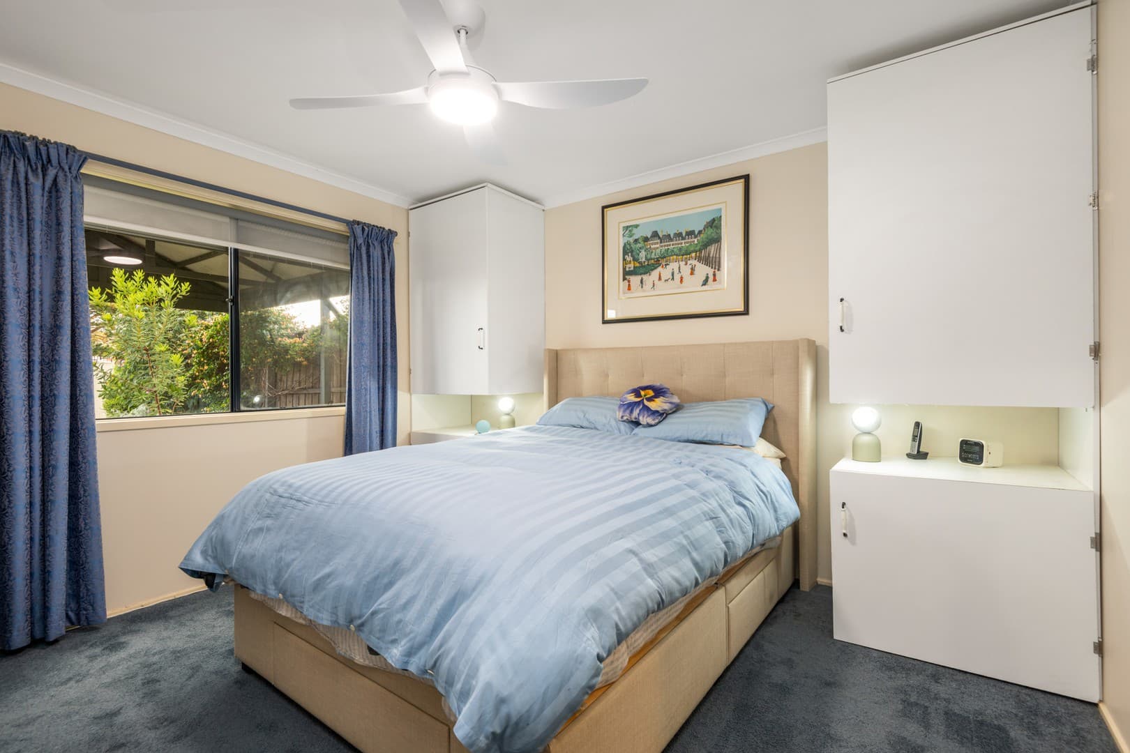 105 Smythe Street, Portarlington, VIC 3223, Portarlington - Thumbnail 4