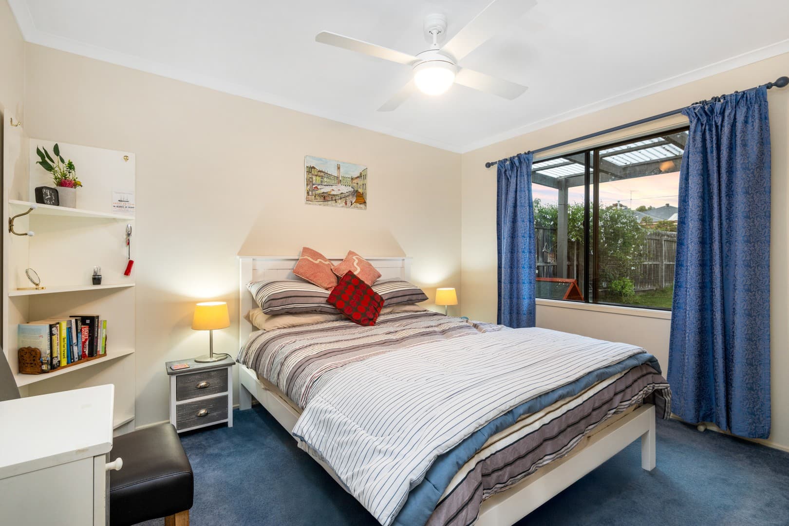 105 Smythe Street, Portarlington, VIC 3223, Portarlington - Thumbnail 5