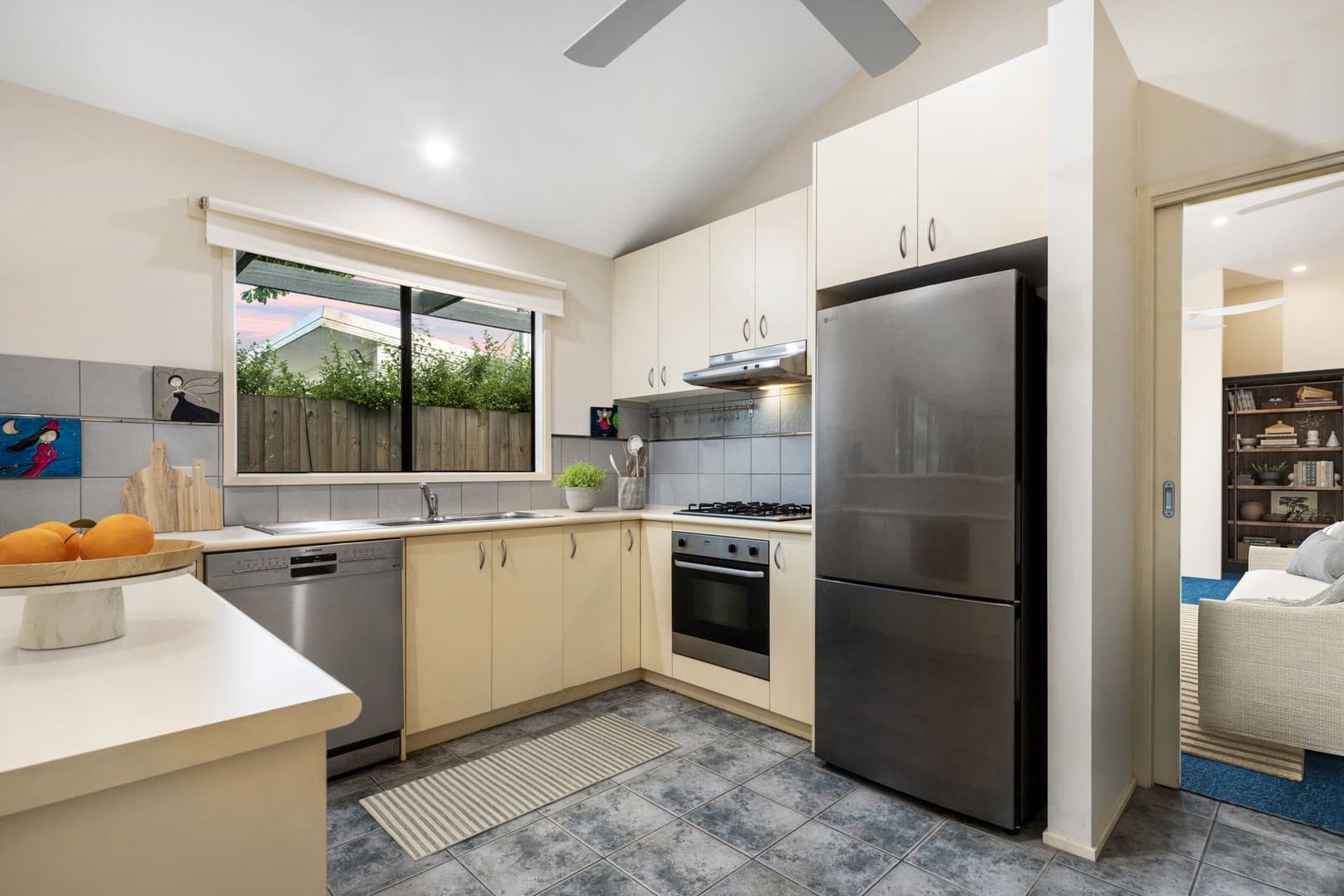 105 Smythe Street, Portarlington, VIC 3223, Portarlington - Thumbnail 6