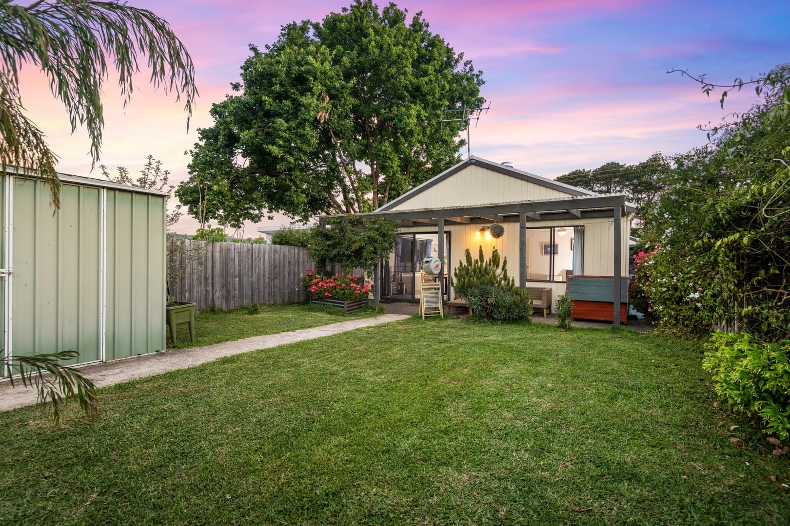 105 Smythe Street, Portarlington, VIC 3223, Portarlington - Thumbnail 7