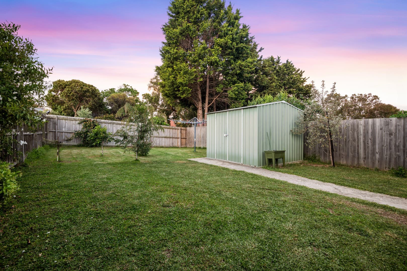105 Smythe Street, Portarlington, VIC 3223, Portarlington - Thumbnail 8
