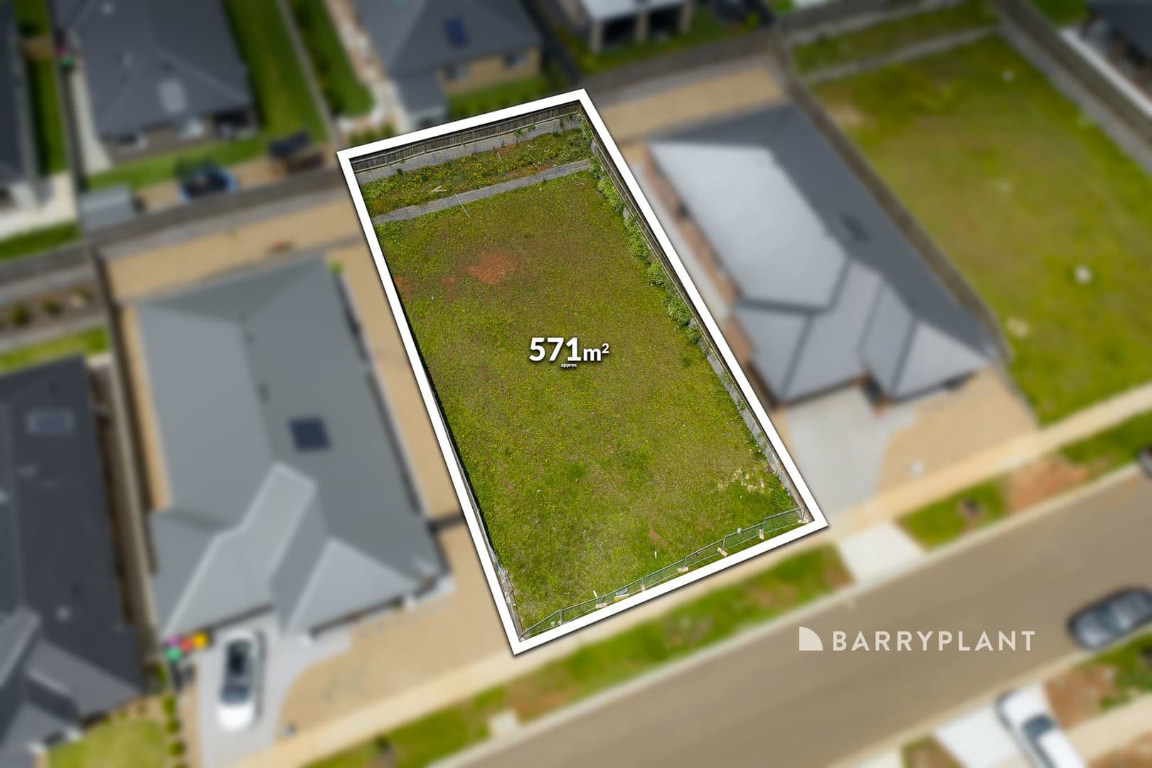 10 Salisbury Avenue, Warragul, VIC 3820, Warragul - Image 1