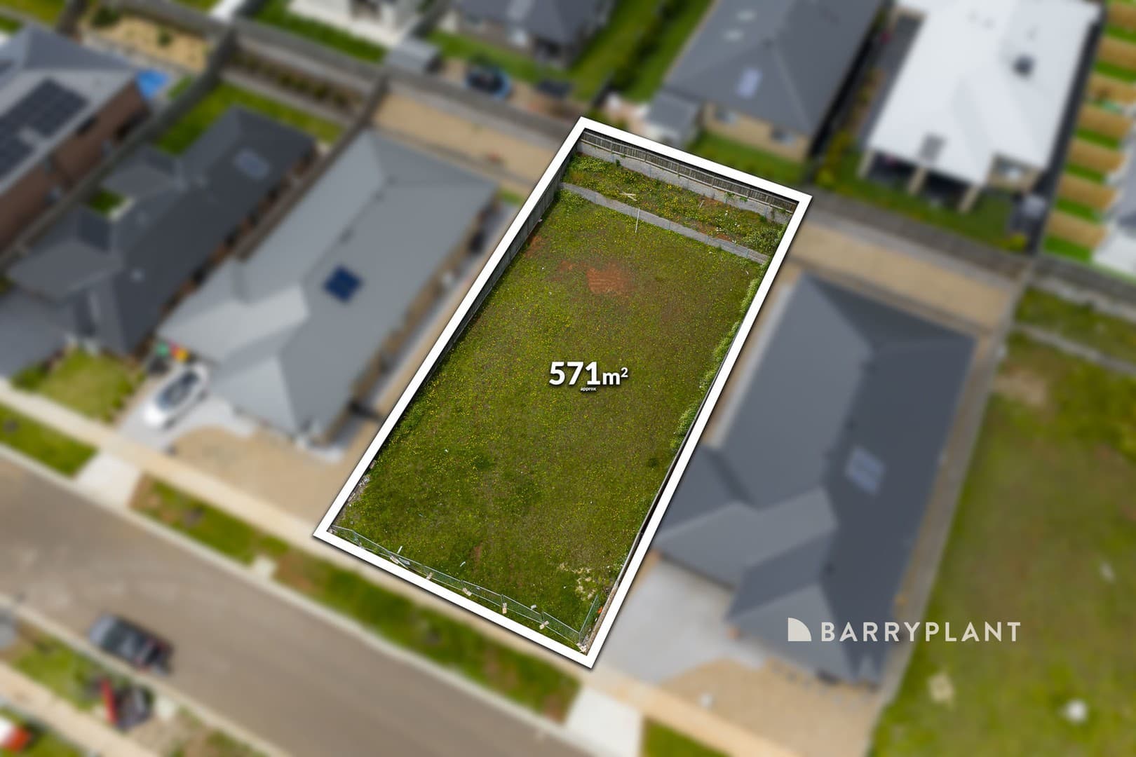 10 Salisbury Avenue, Warragul, VIC 3820, Warragul - Thumbnail 2