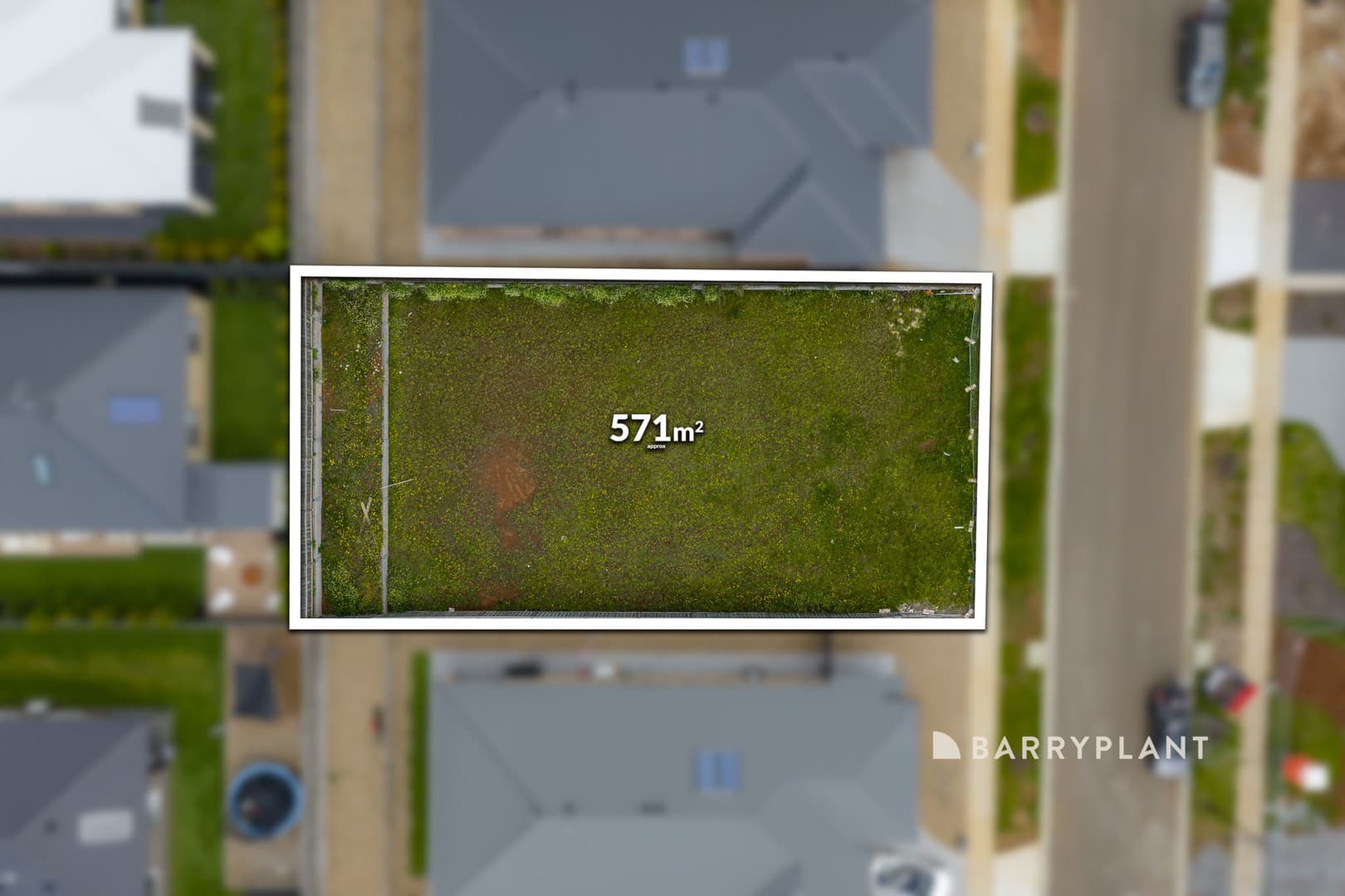 10 Salisbury Avenue, Warragul, VIC 3820, Warragul - Thumbnail 4