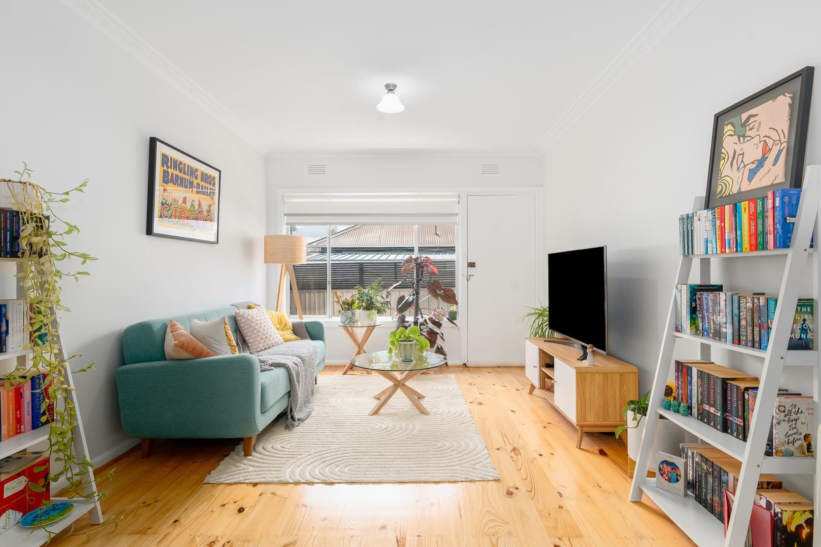 2/31 Riverview Terrace, Belmont, VIC 3216, Belmont - Image 1