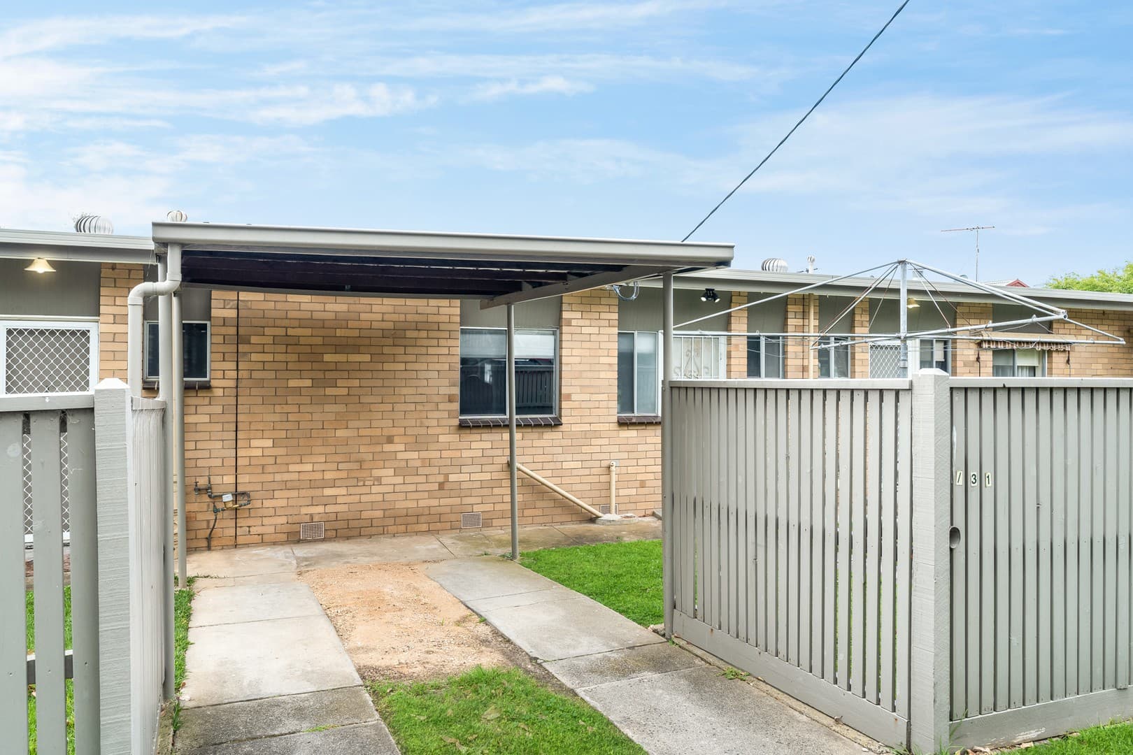 2/31 Riverview Terrace, Belmont, VIC 3216, Belmont - Thumbnail 2