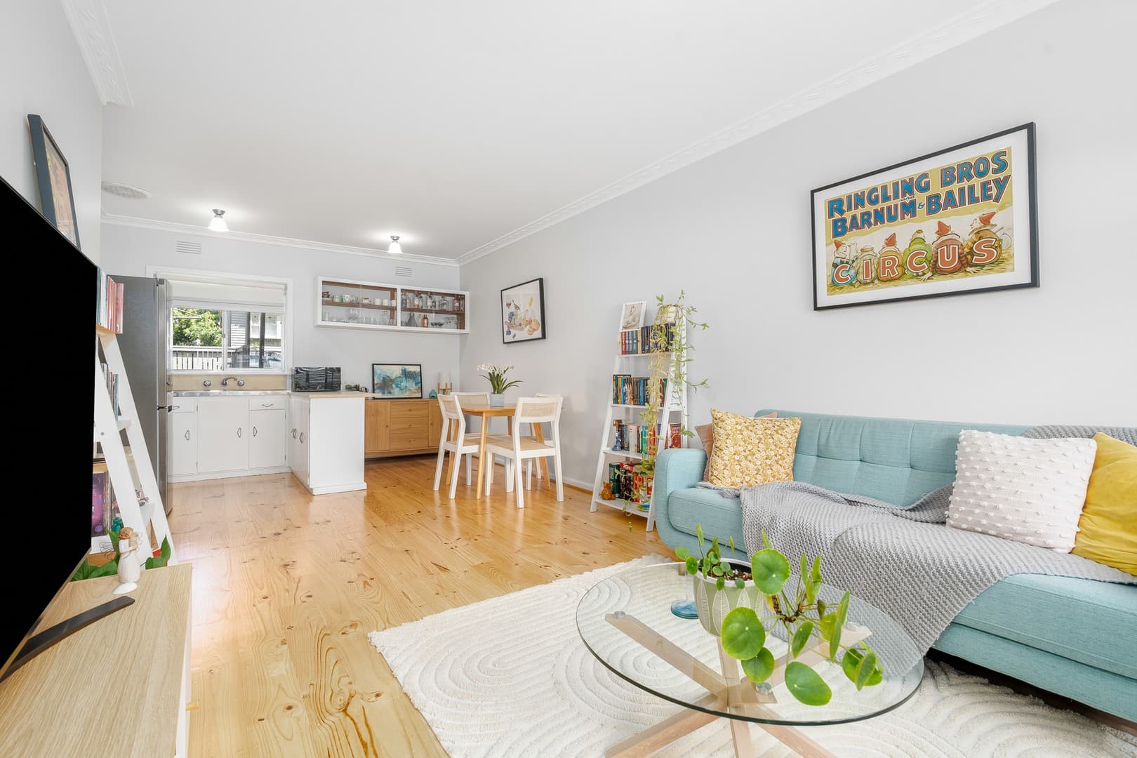 2/31 Riverview Terrace, Belmont, VIC 3216, Belmont - Thumbnail 3