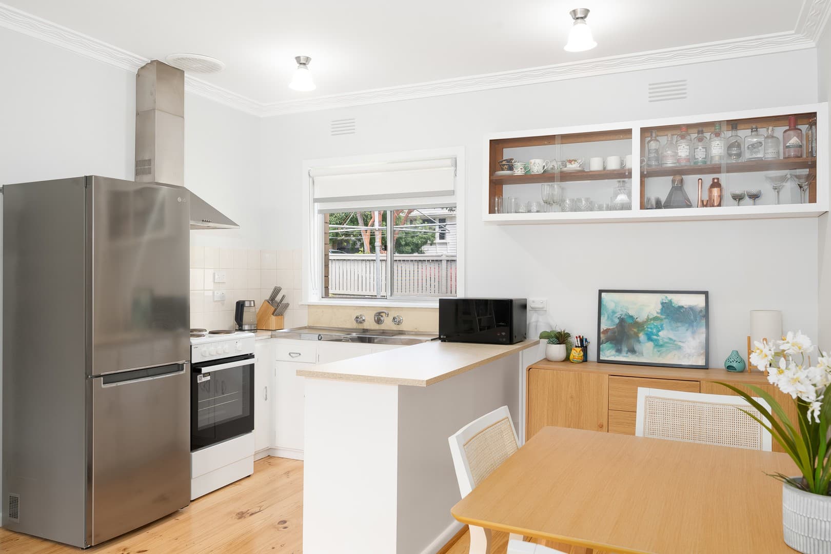 2/31 Riverview Terrace, Belmont, VIC 3216, Belmont - Thumbnail 4