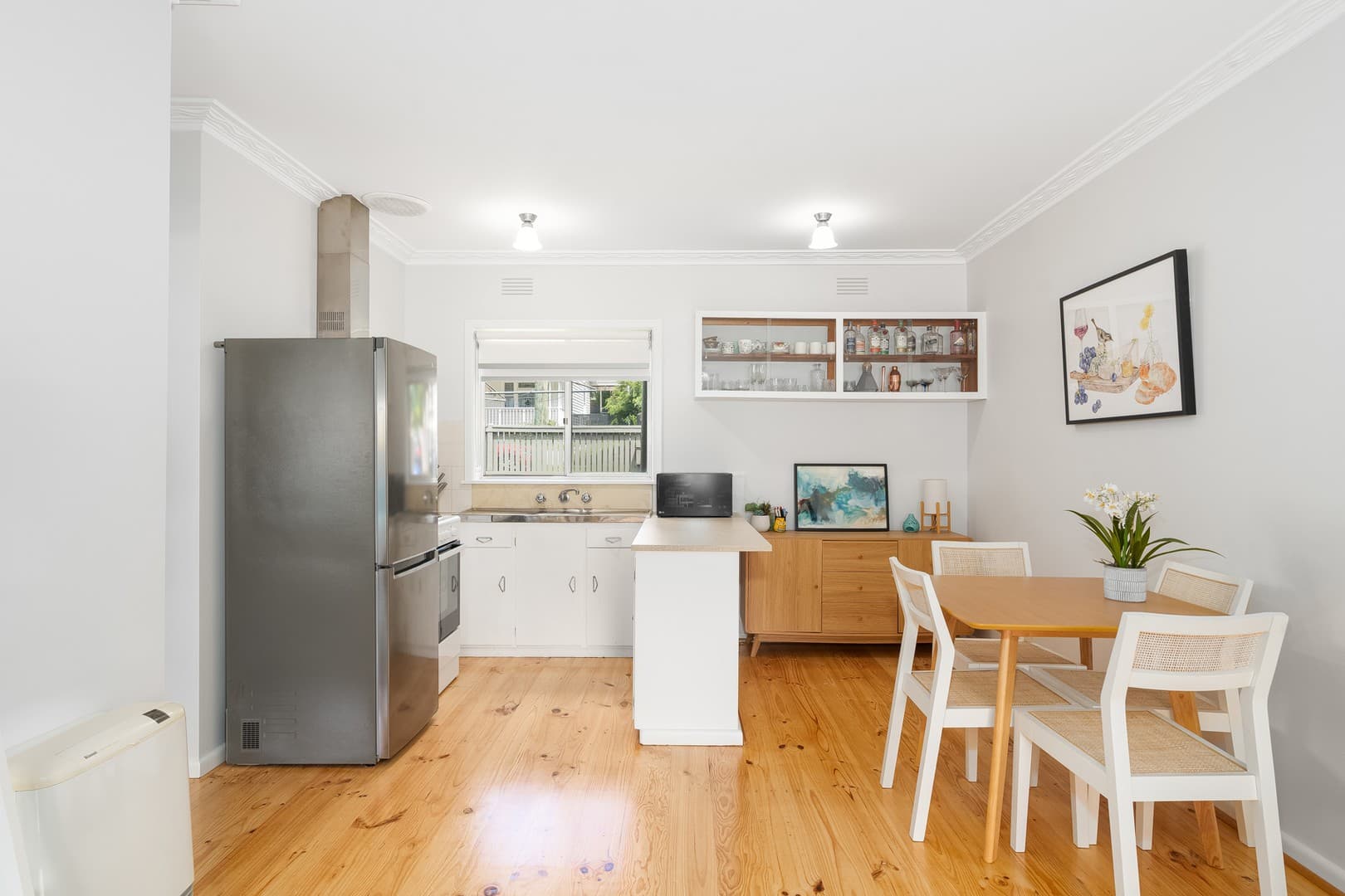 2/31 Riverview Terrace, Belmont, VIC 3216, Belmont - Thumbnail 5