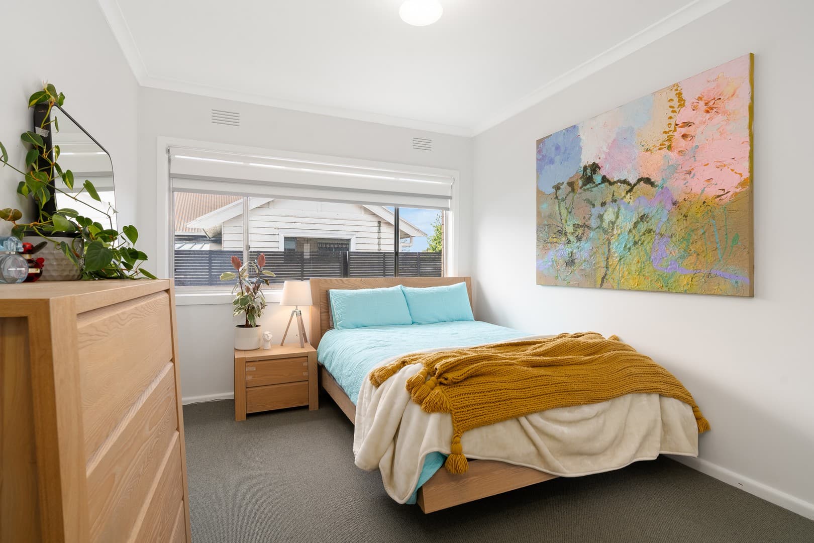 2/31 Riverview Terrace, Belmont, VIC 3216, Belmont - Thumbnail 6