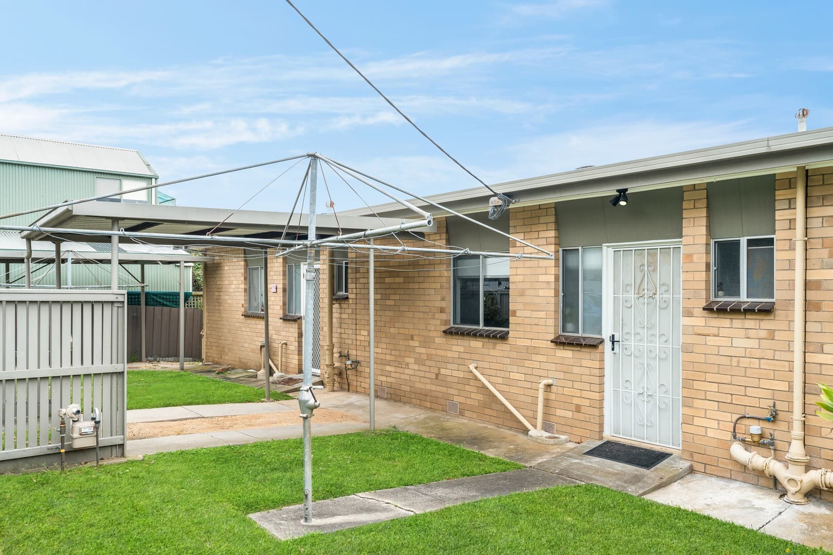 2/31 Riverview Terrace, Belmont, VIC 3216, Belmont - Thumbnail 7