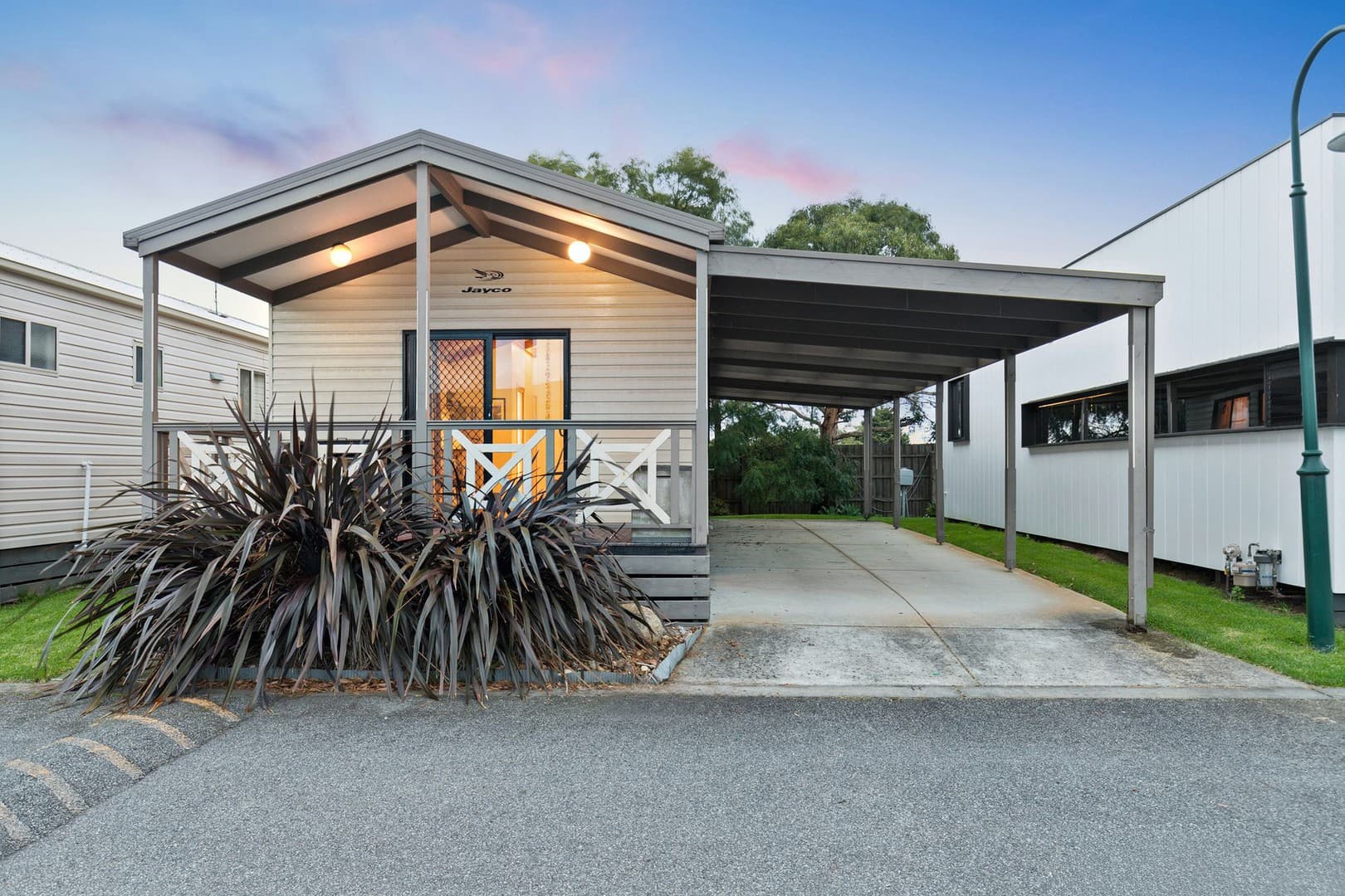 185/131 Nepean Highway, Dromana, VIC 3936, Dromana - Image 1
