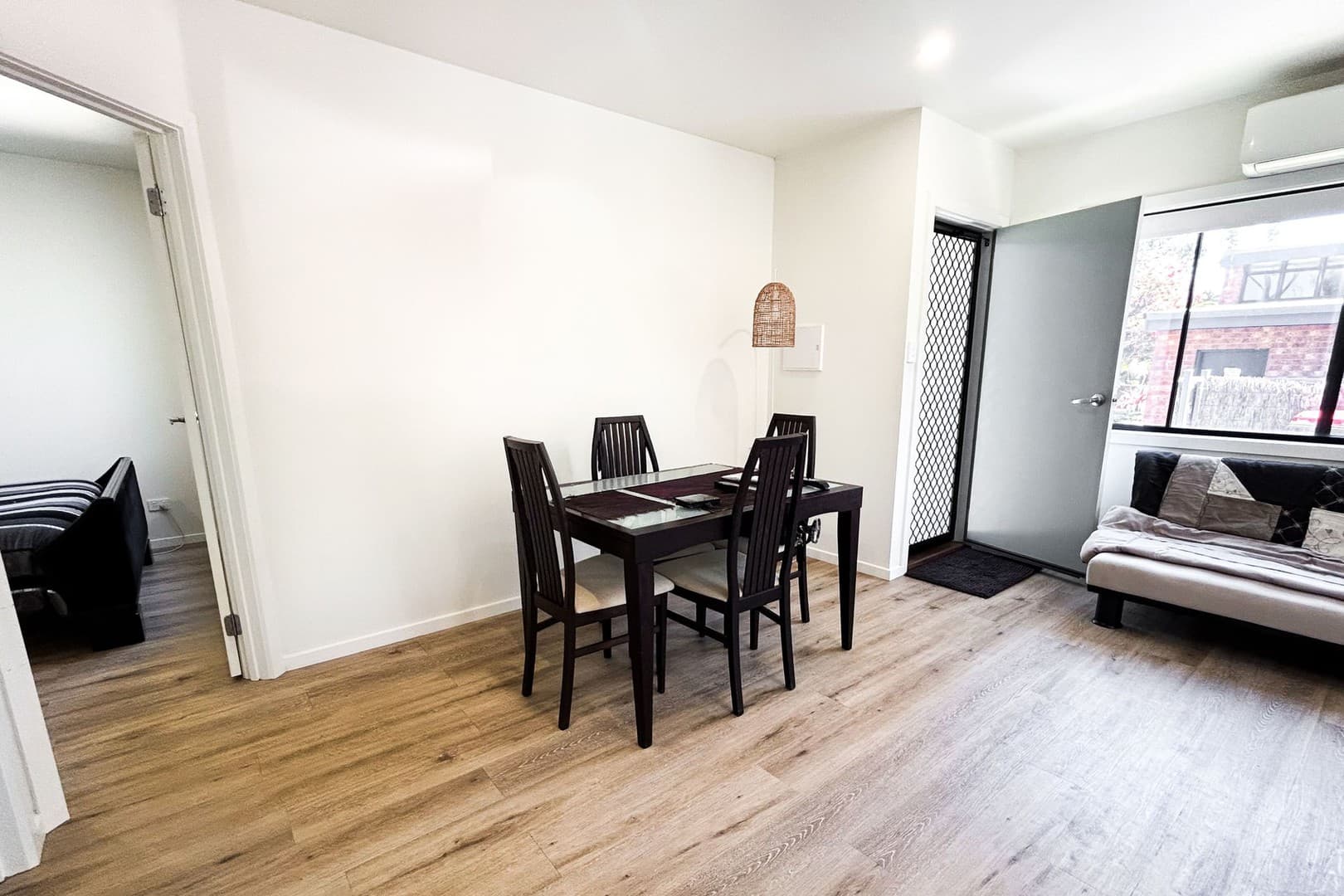 13/131 Nepean Highway, Dromana, VIC 3936, Dromana - Thumbnail 4