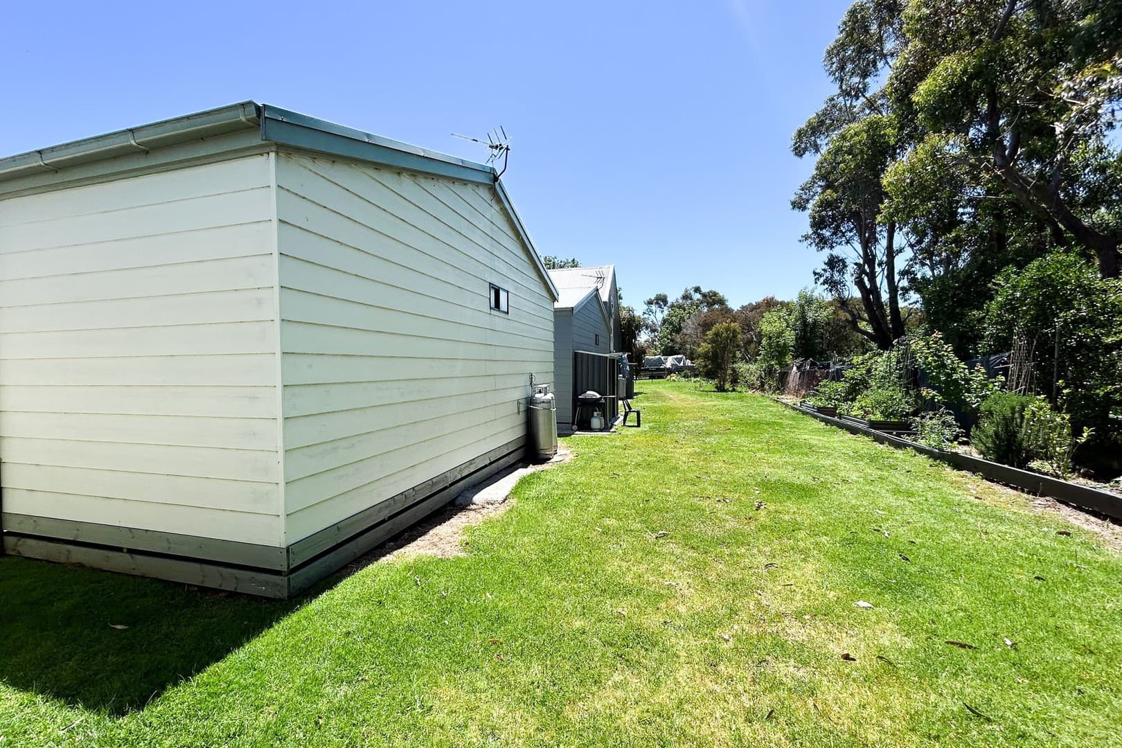 13/131 Nepean Highway, Dromana, VIC 3936, Dromana - Thumbnail 6