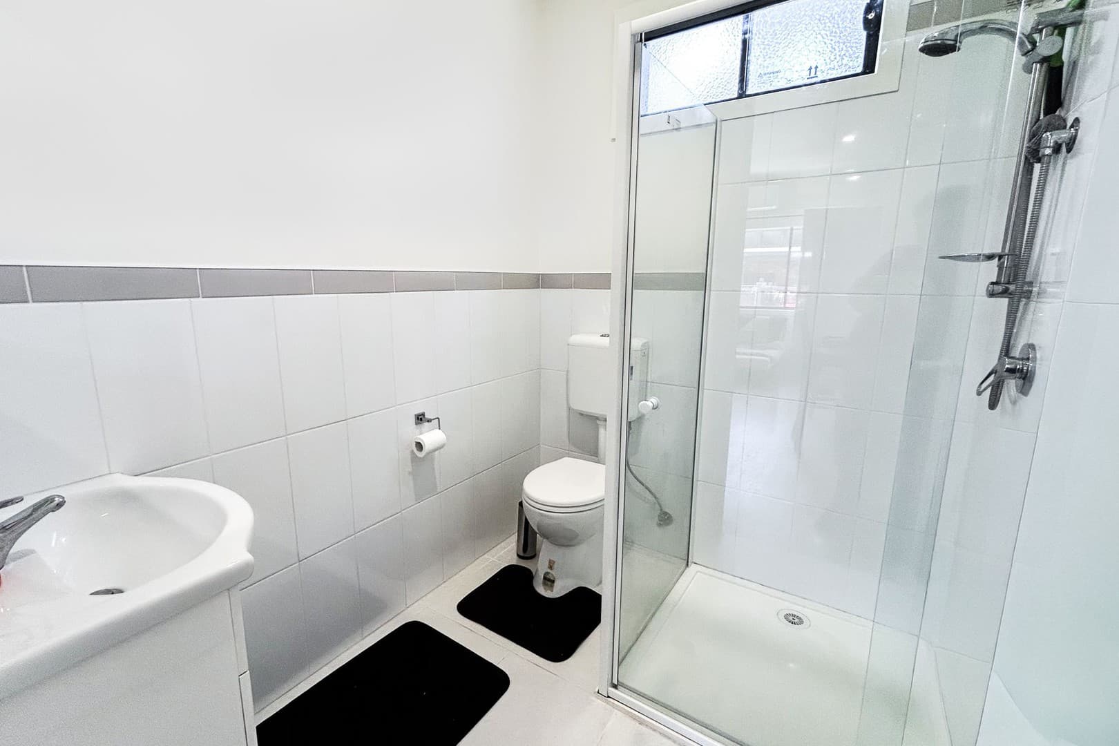 13/131 Nepean Highway, Dromana, VIC 3936, Dromana - Thumbnail 7
