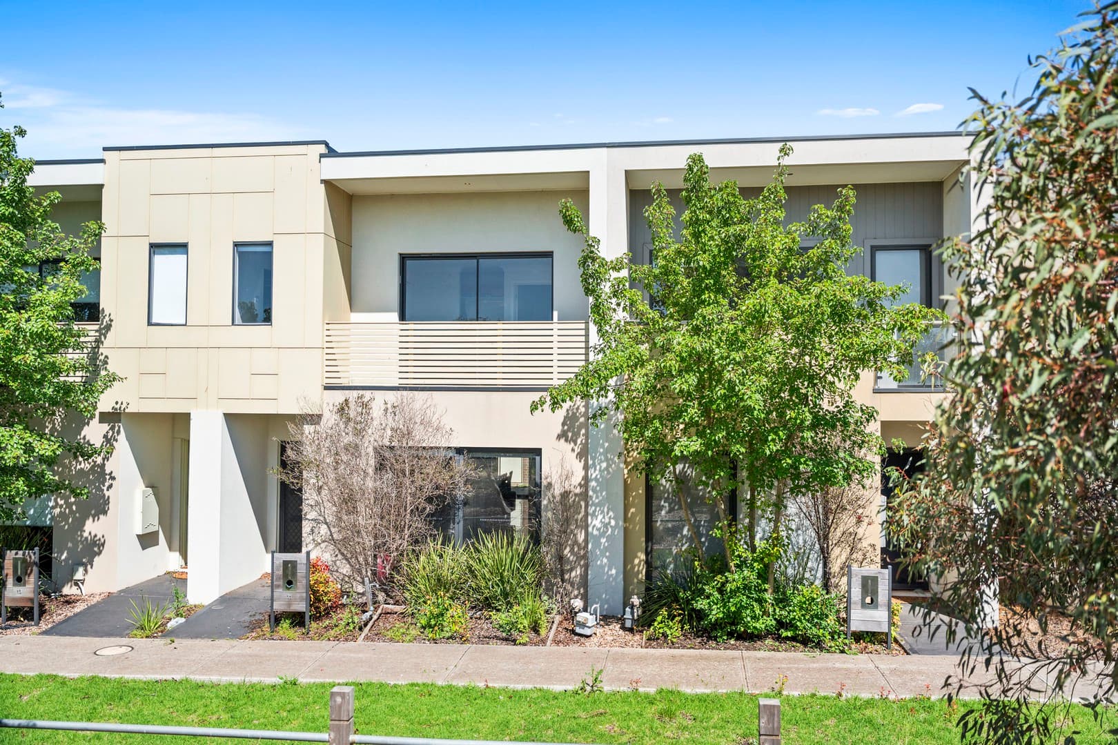 11 Bohr Walk, Fraser Rise, VIC 3336, Fraser Rise - Image 1