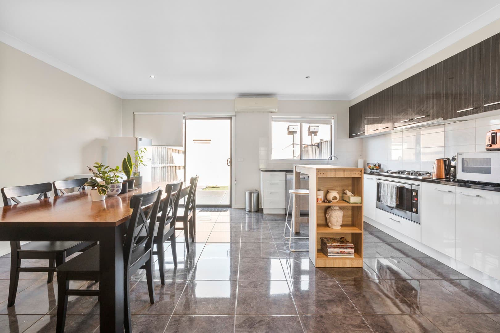 11 Bohr Walk, Fraser Rise, VIC 3336, Fraser Rise - Thumbnail 4