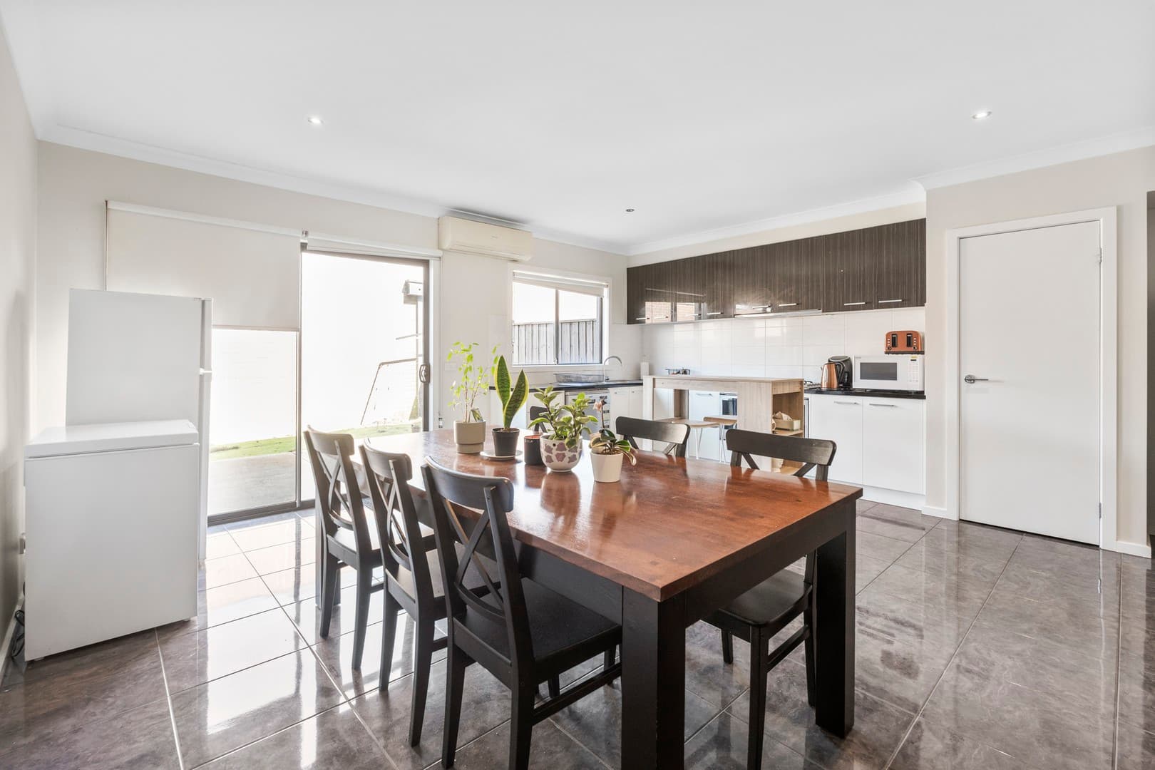 11 Bohr Walk, Fraser Rise, VIC 3336, Fraser Rise - Thumbnail 5