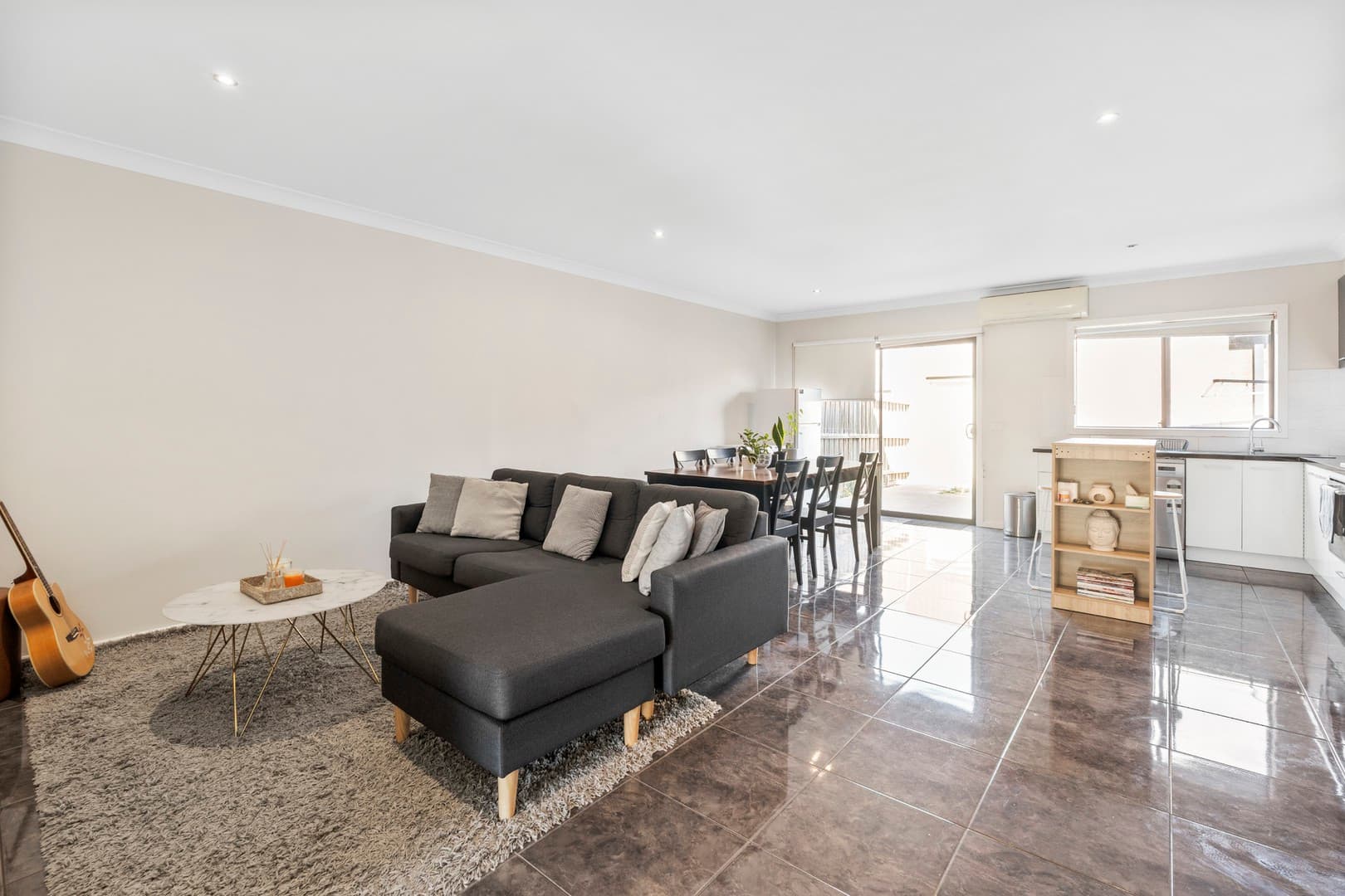 11 Bohr Walk, Fraser Rise, VIC 3336, Fraser Rise - Thumbnail 6