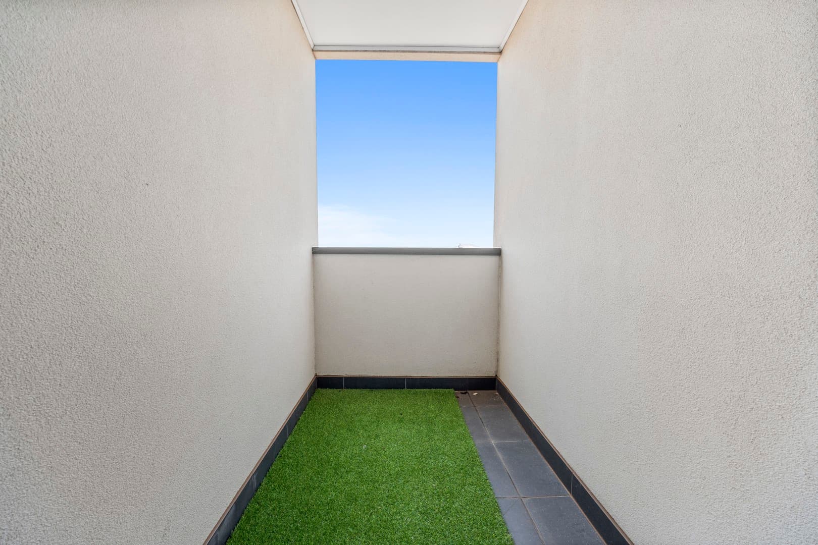 11 Bohr Walk, Fraser Rise, VIC 3336, Fraser Rise - Thumbnail 7