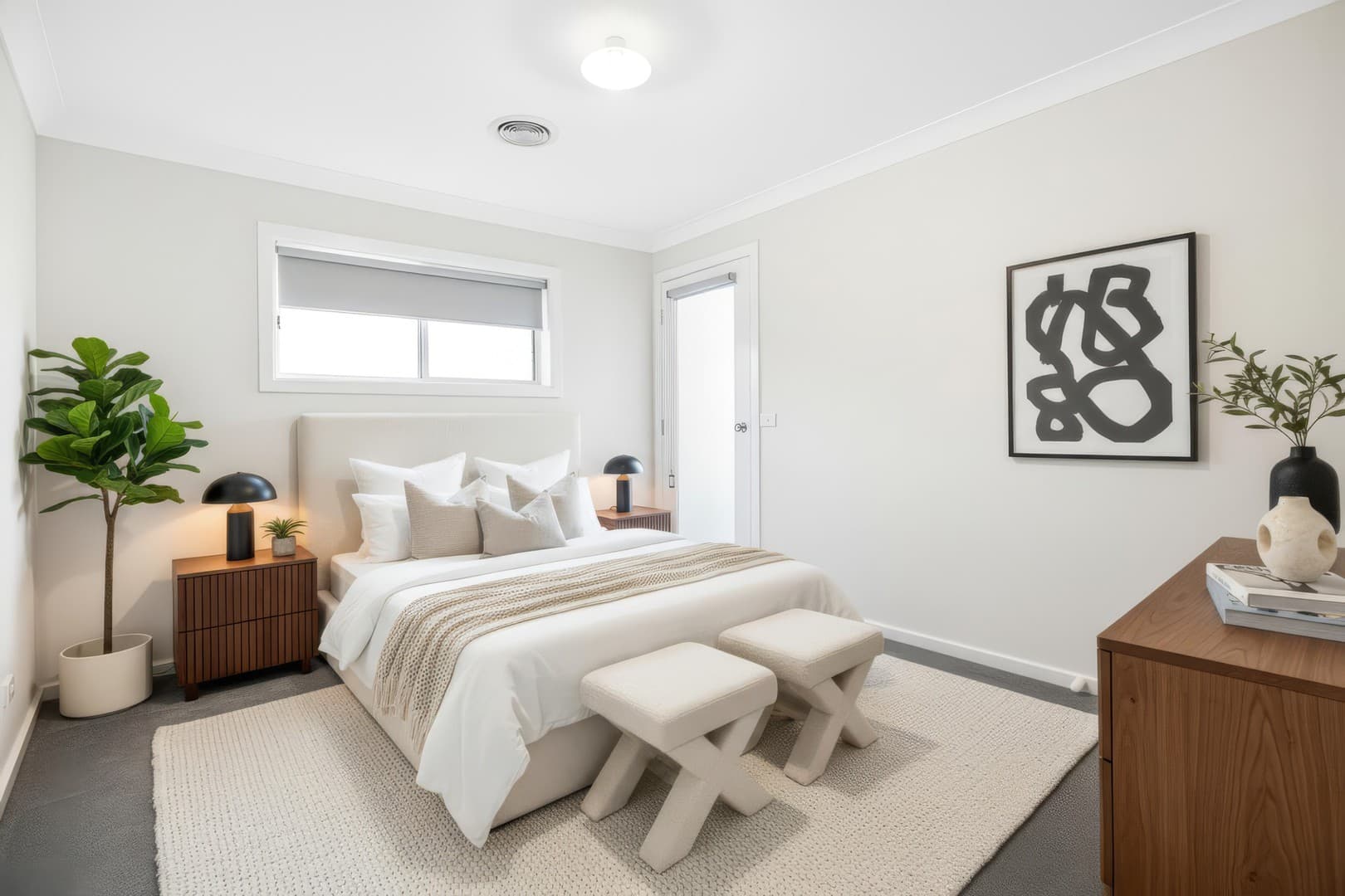 11 Bohr Walk, Fraser Rise, VIC 3336, Fraser Rise - Thumbnail 8