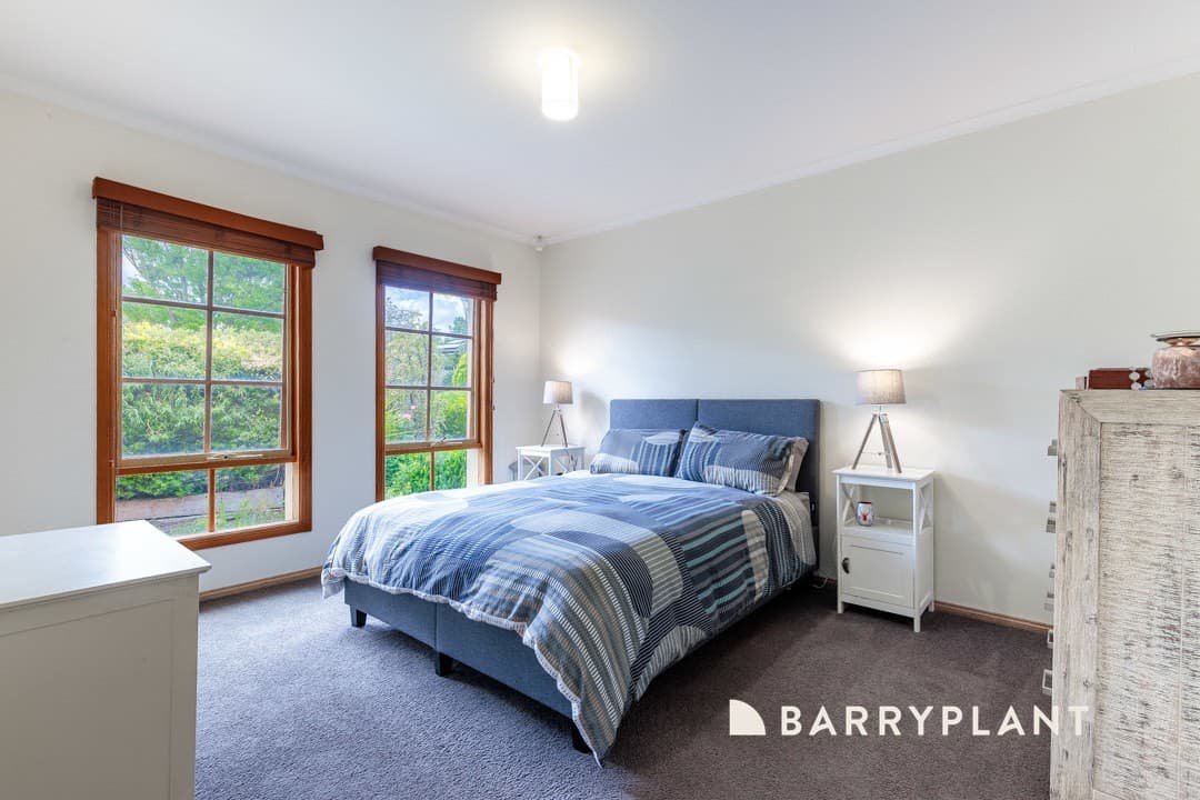 25 Wilona Way, Berwick - Thumbnail 2