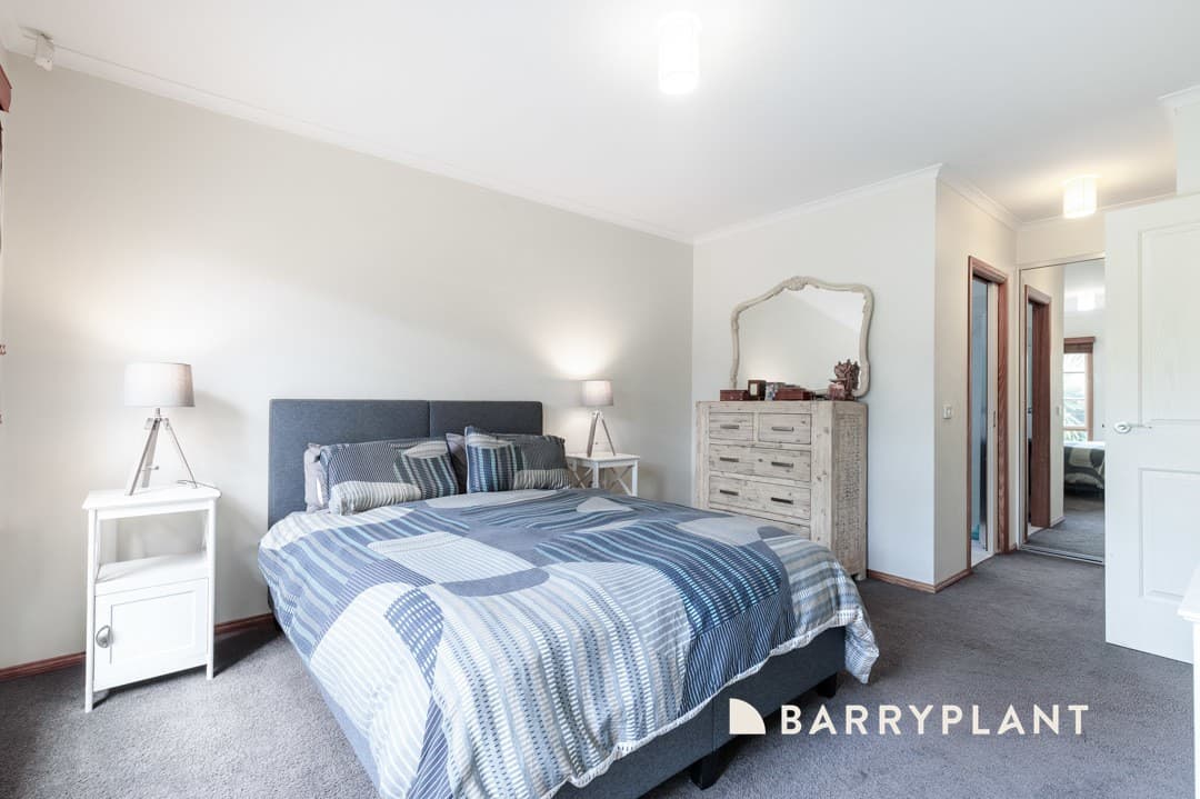 25 Wilona Way, Berwick - Thumbnail 3